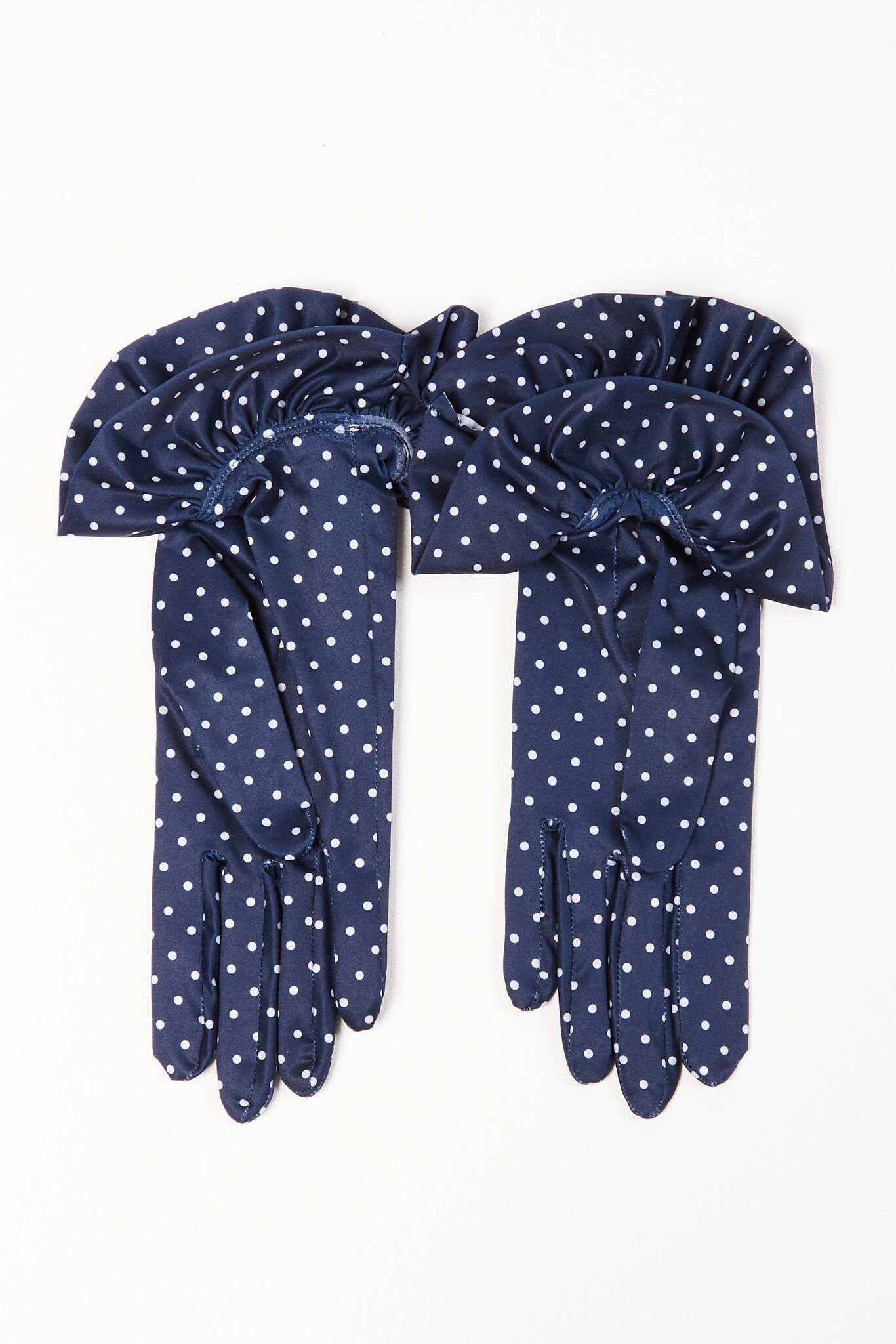 Francoise - Agnes gloves
