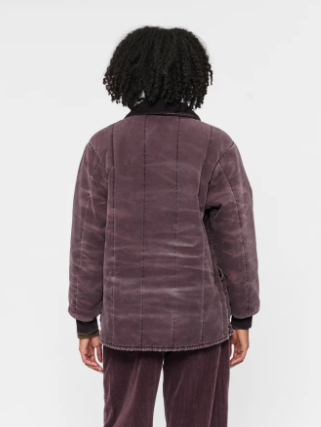 6397 - Reversible freezer jacket