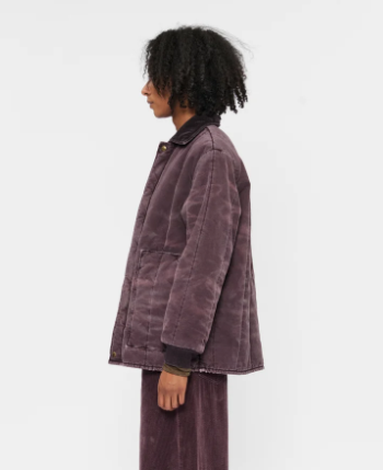 6397 - Reversible freezer jacket