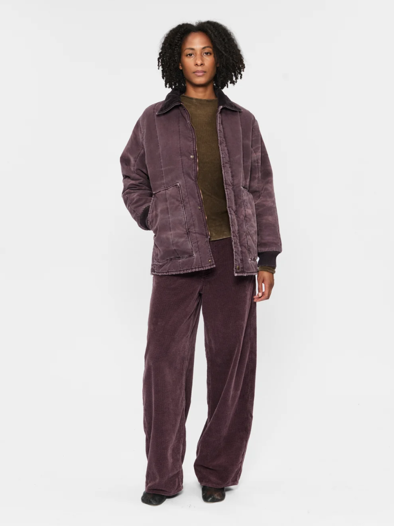 6397 - Reversible freezer jacket