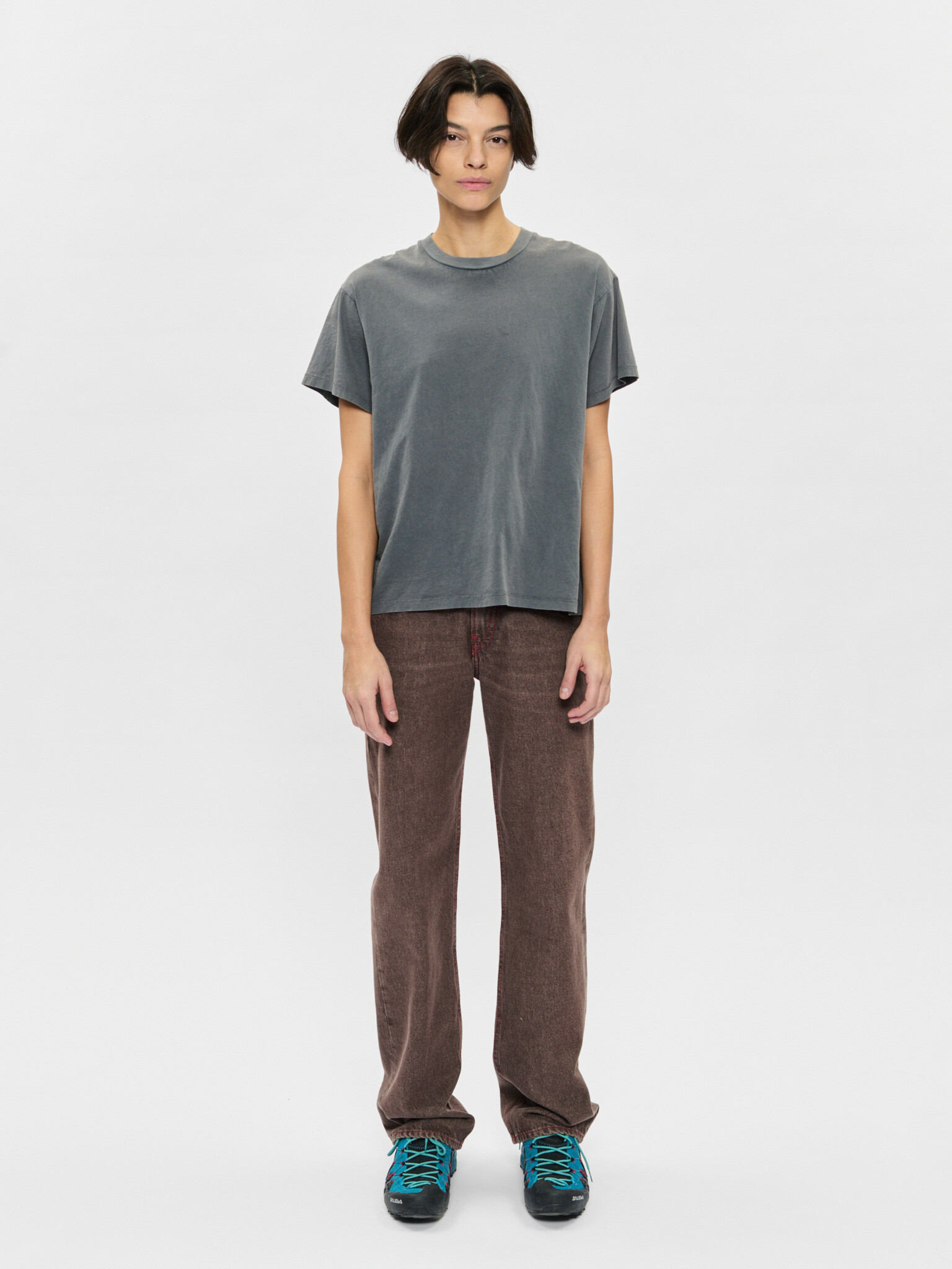 6397 - Boy T