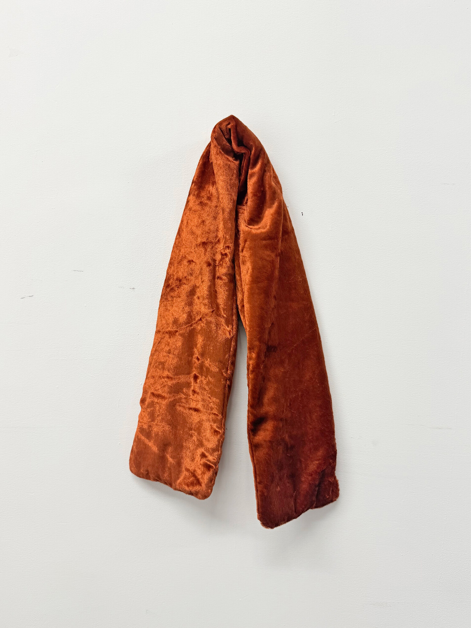 6397 - Marker scarf