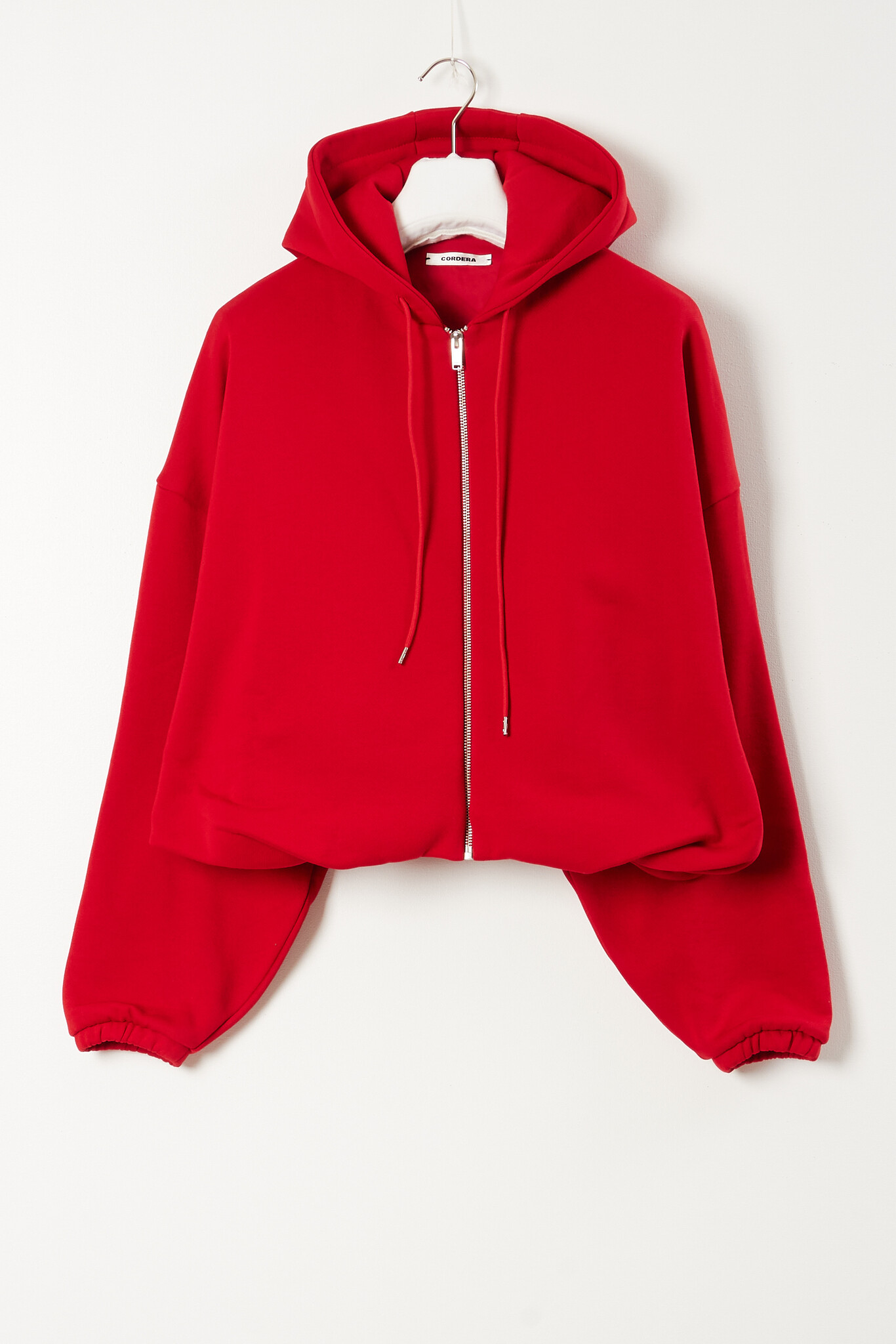 Cordera - Balloon hoodie