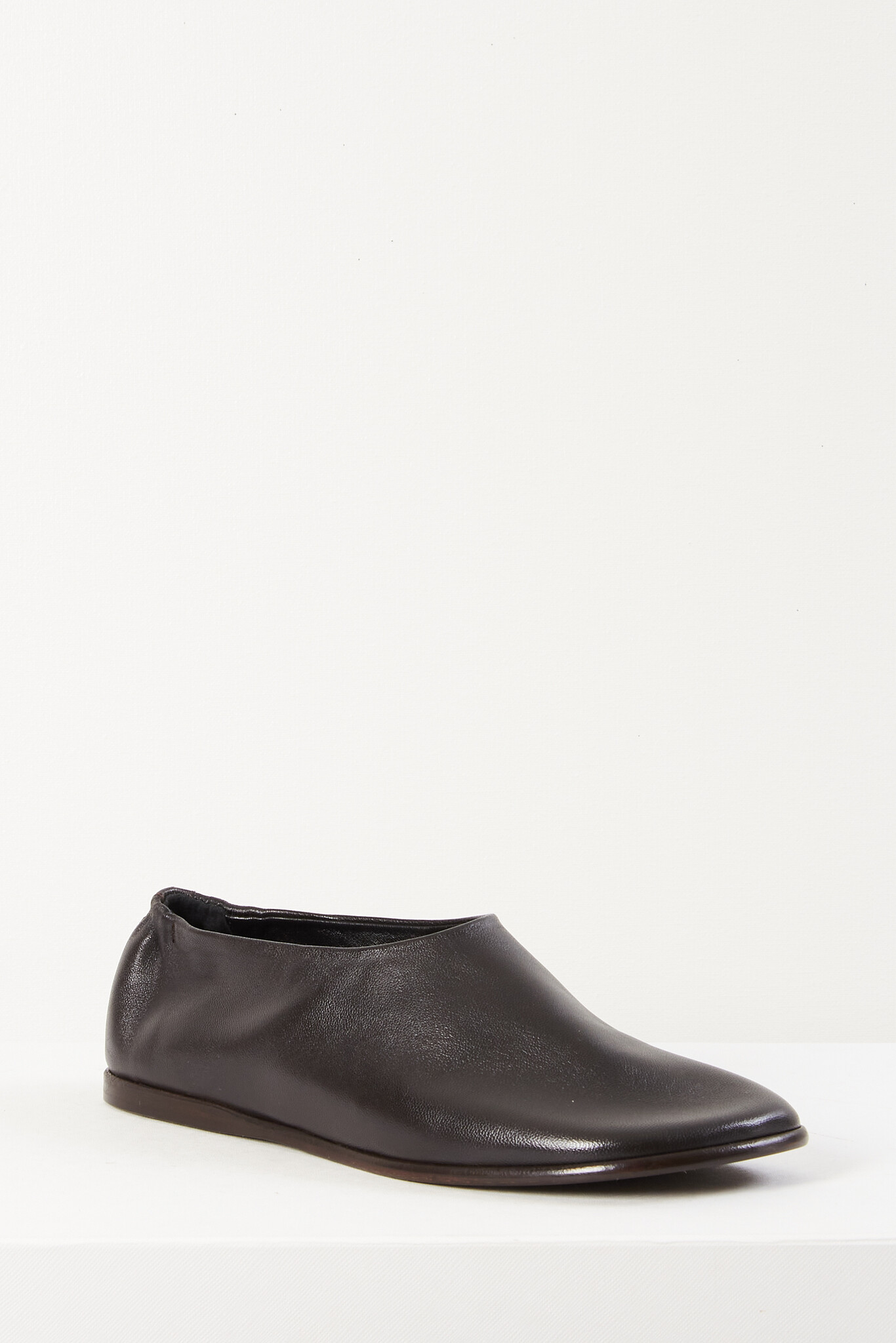 Lemaire - Glove slip on