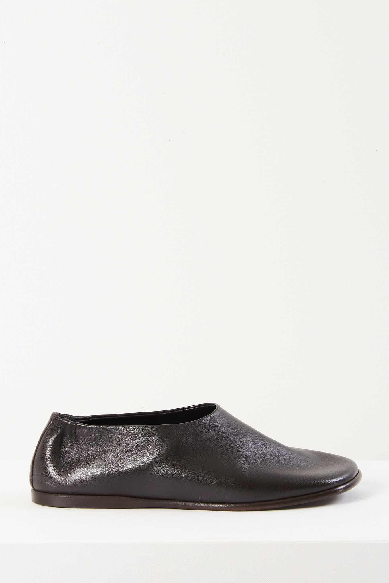 Lemaire - Glove slip on