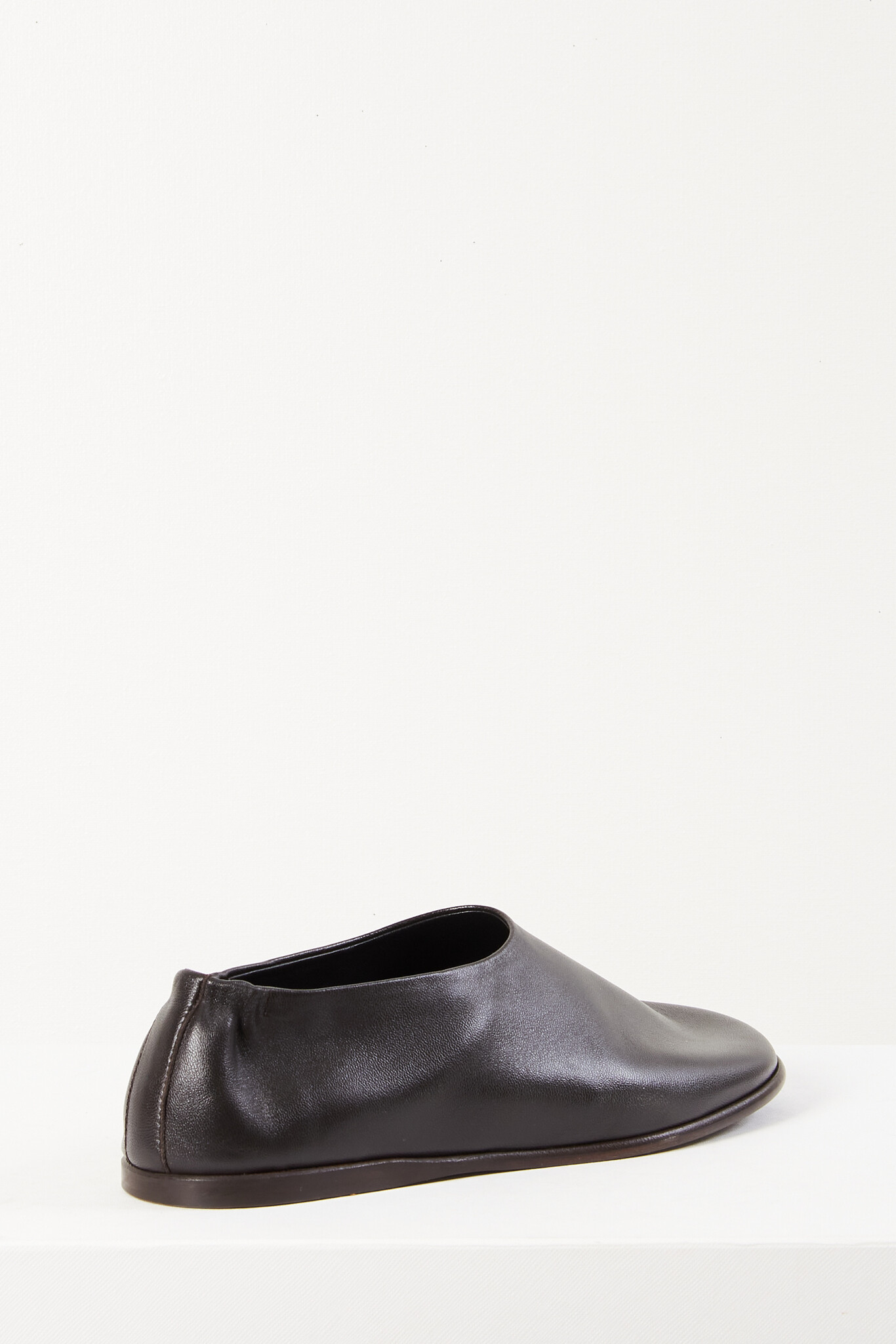 Lemaire - Glove slip on
