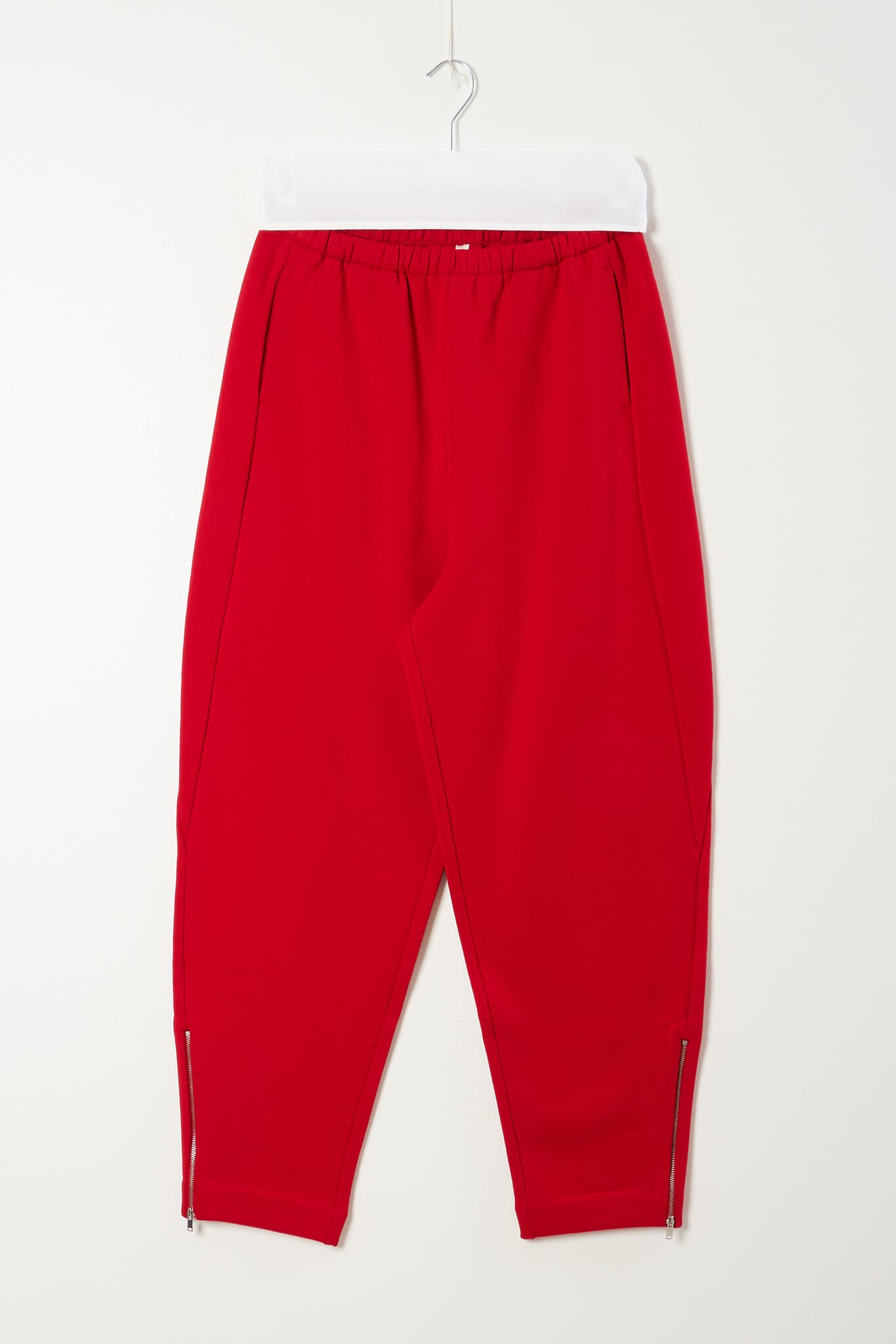 Cordera - Lounge pants