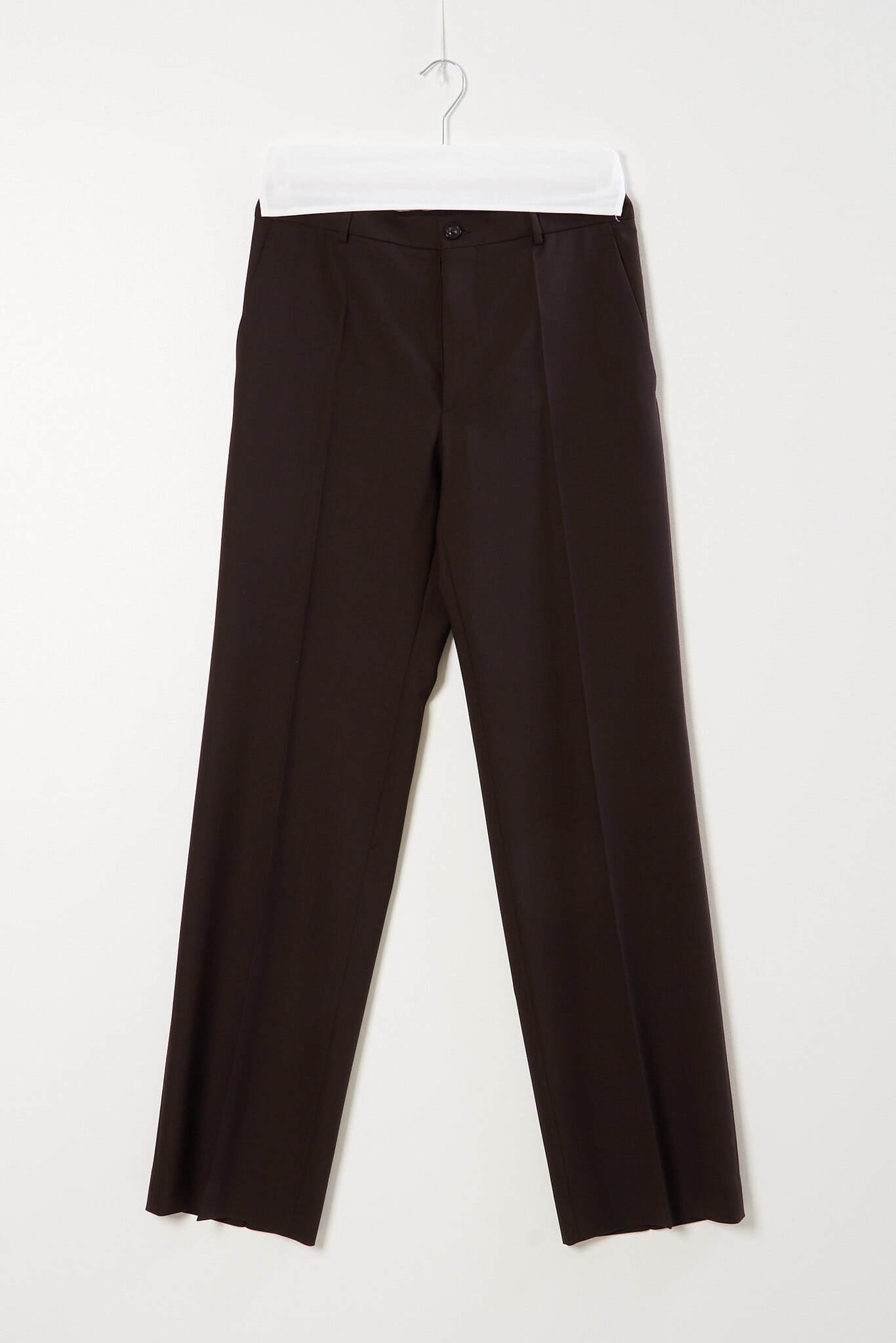 Maison Margiela - S29KA0411M35524 pants