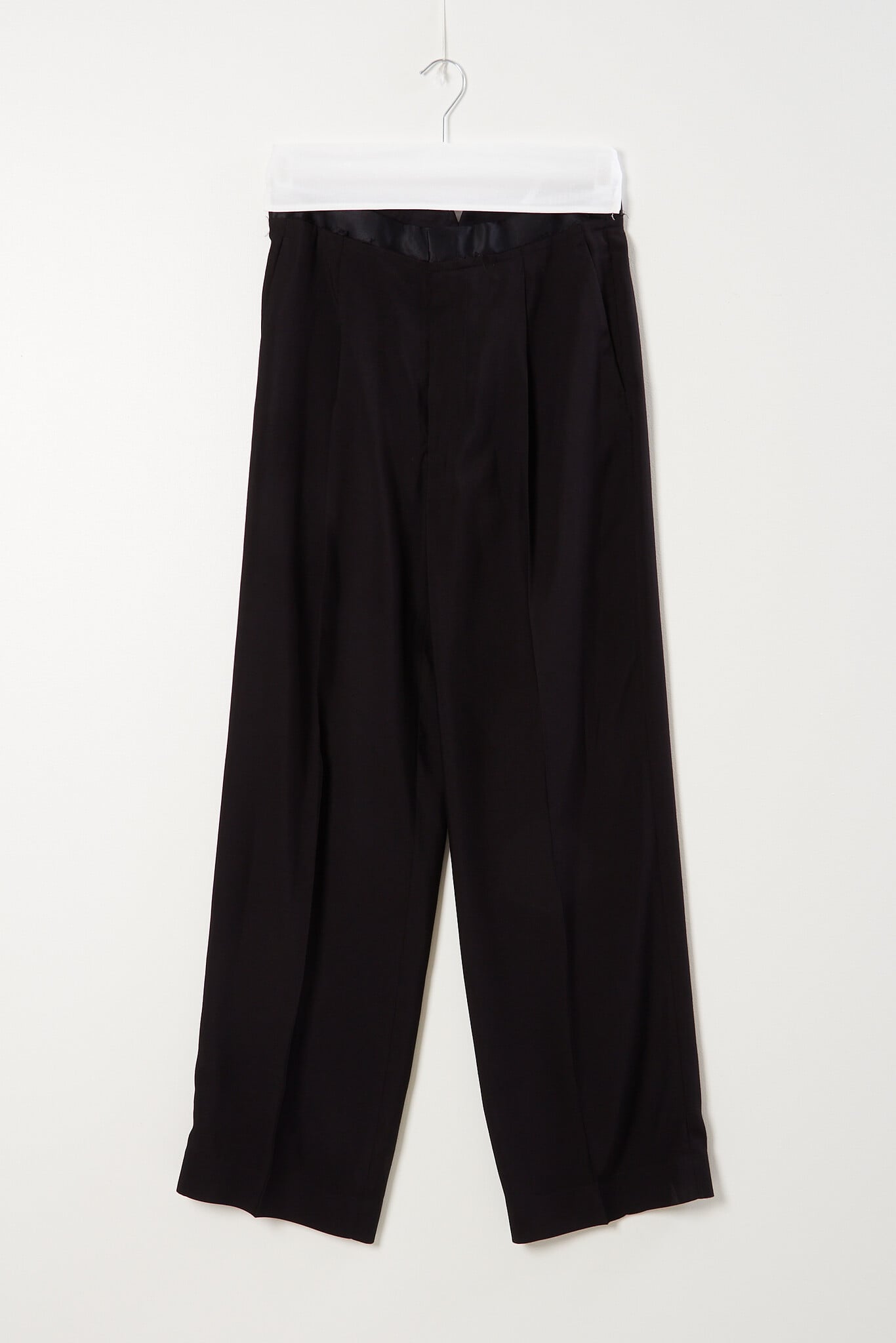 Maison Margiela - S29KA0415M36209 pants