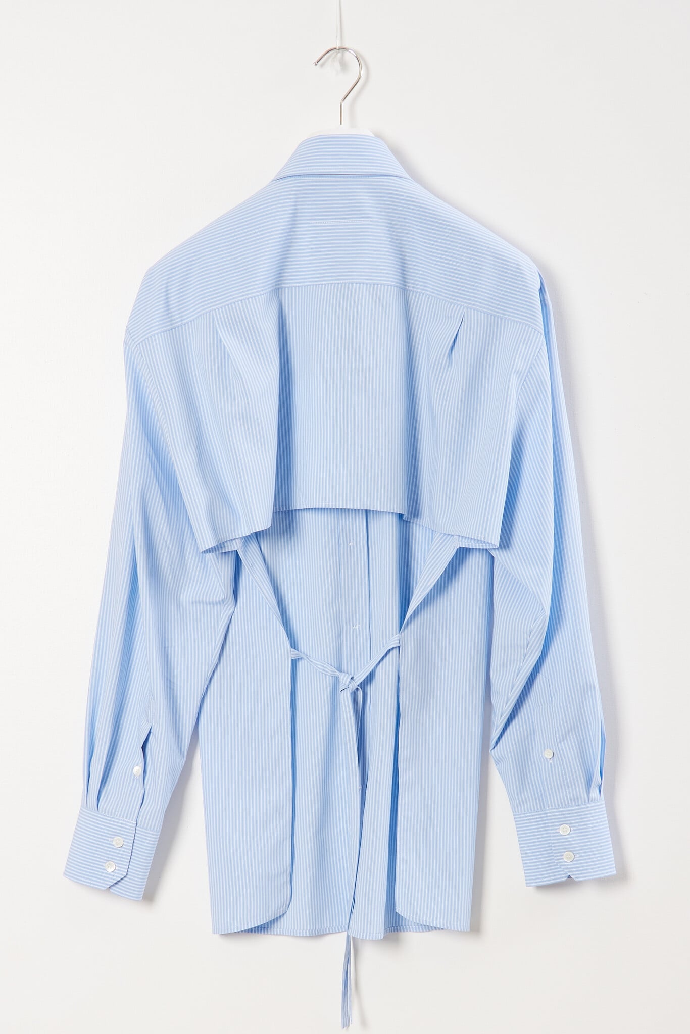 MM6 - S62DT0058M36085 shirt