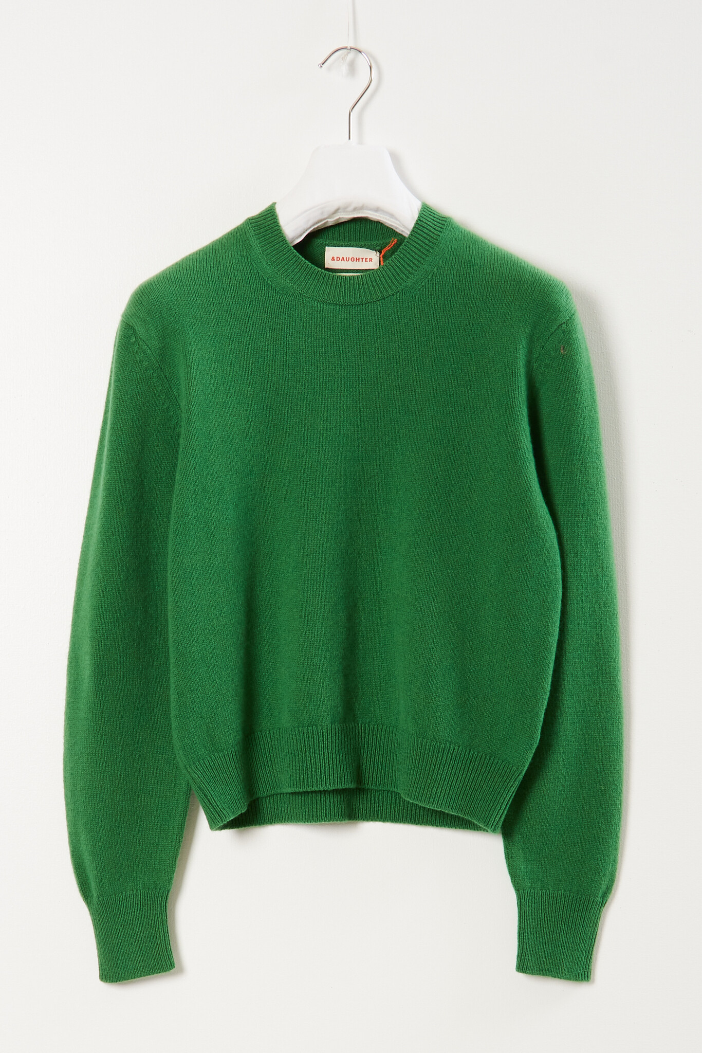 &Daughter - Sligo Crewneck