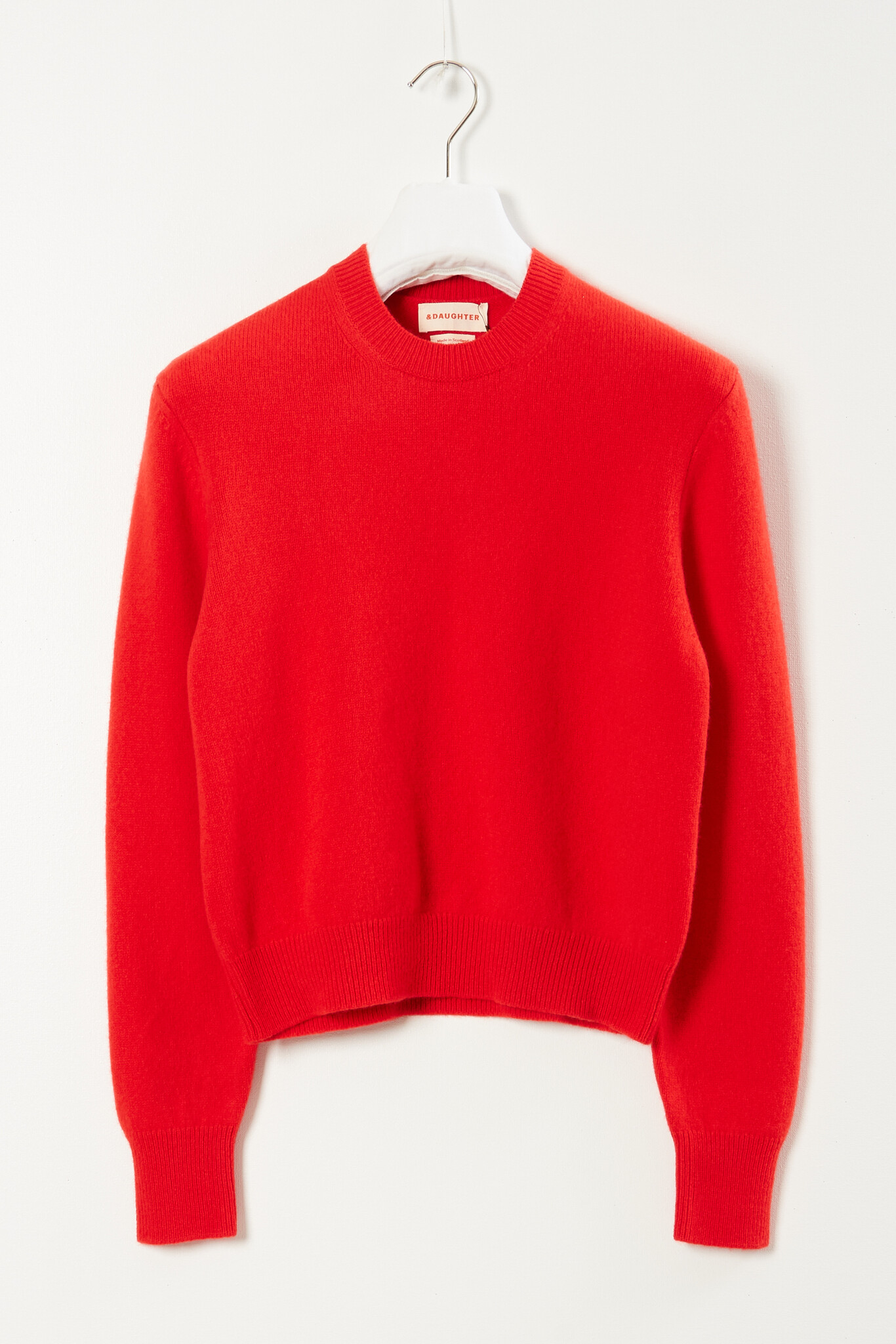 &Daughter - Sligo Crewneck