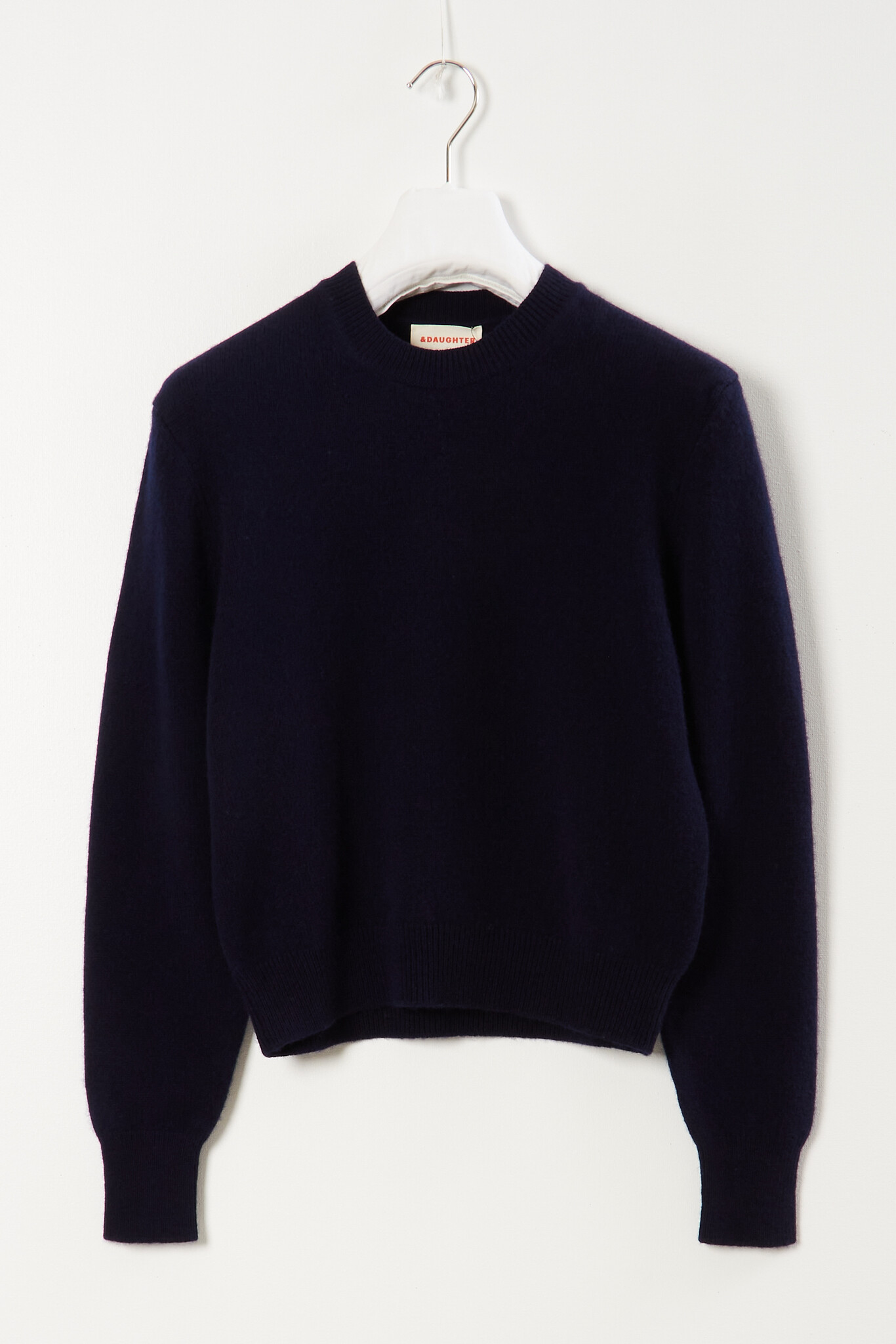 &Daughter - Sligo Crewneck