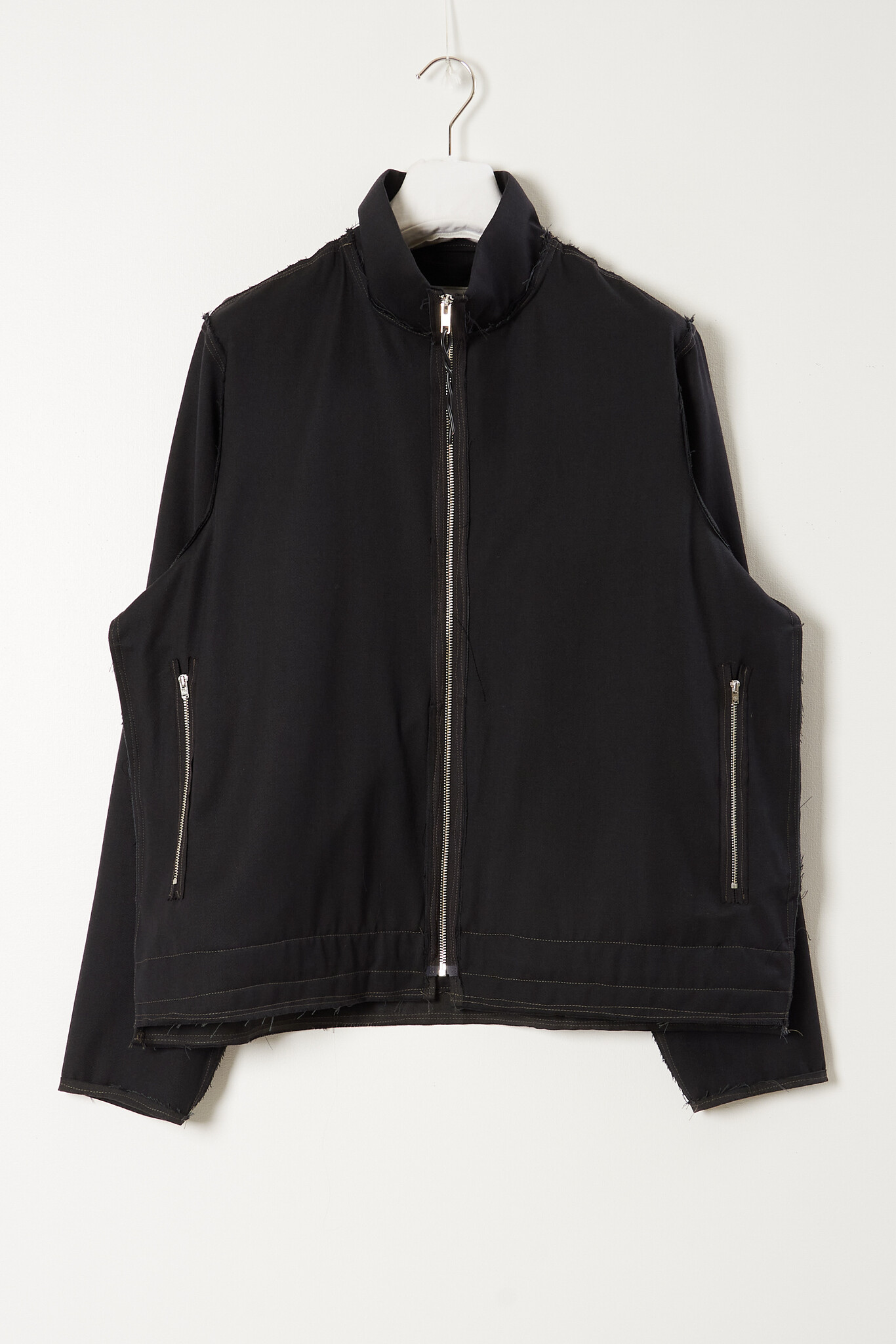 Camiel Fortgens - Track jacket