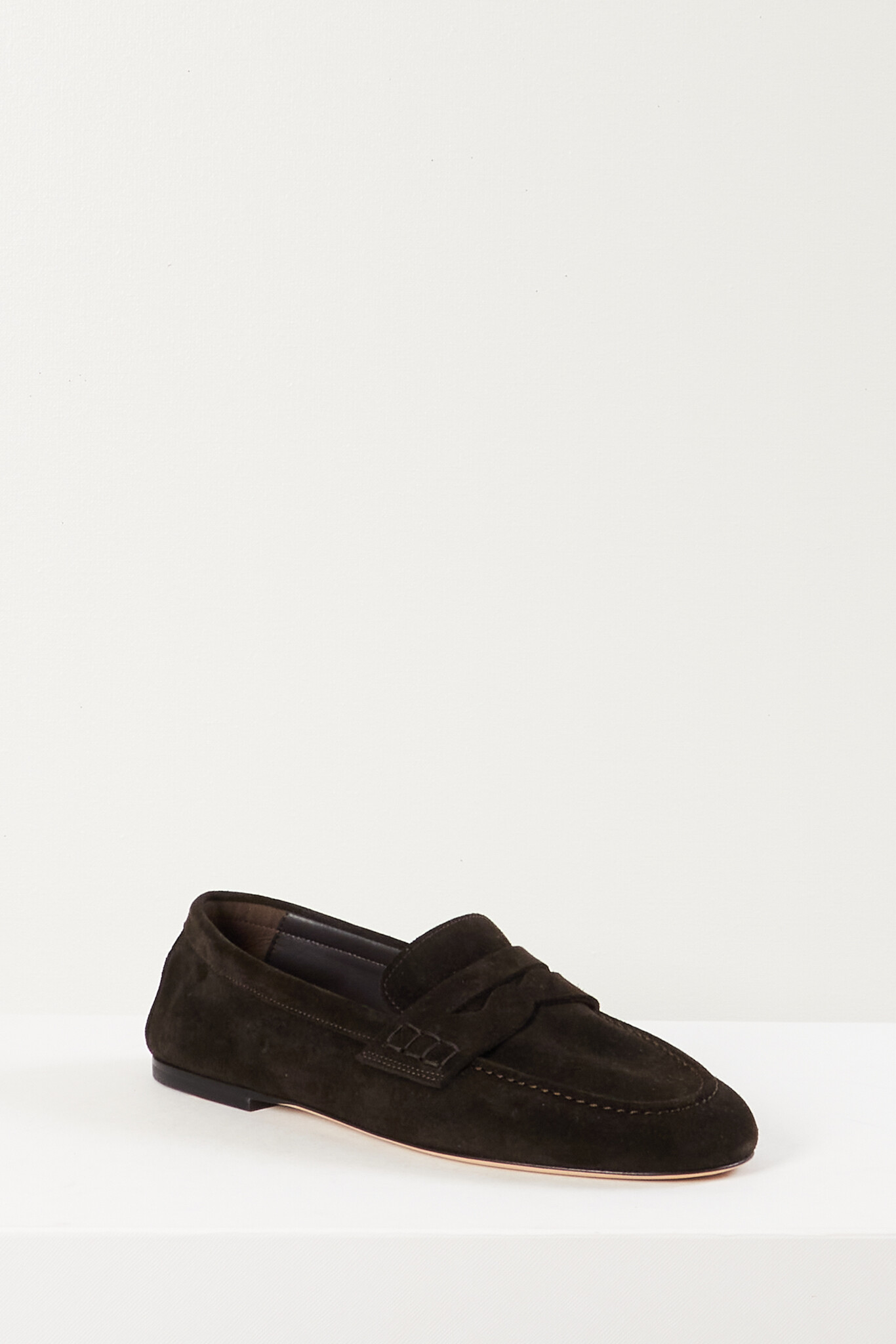Dear Frances - BALO03 Balla loafer