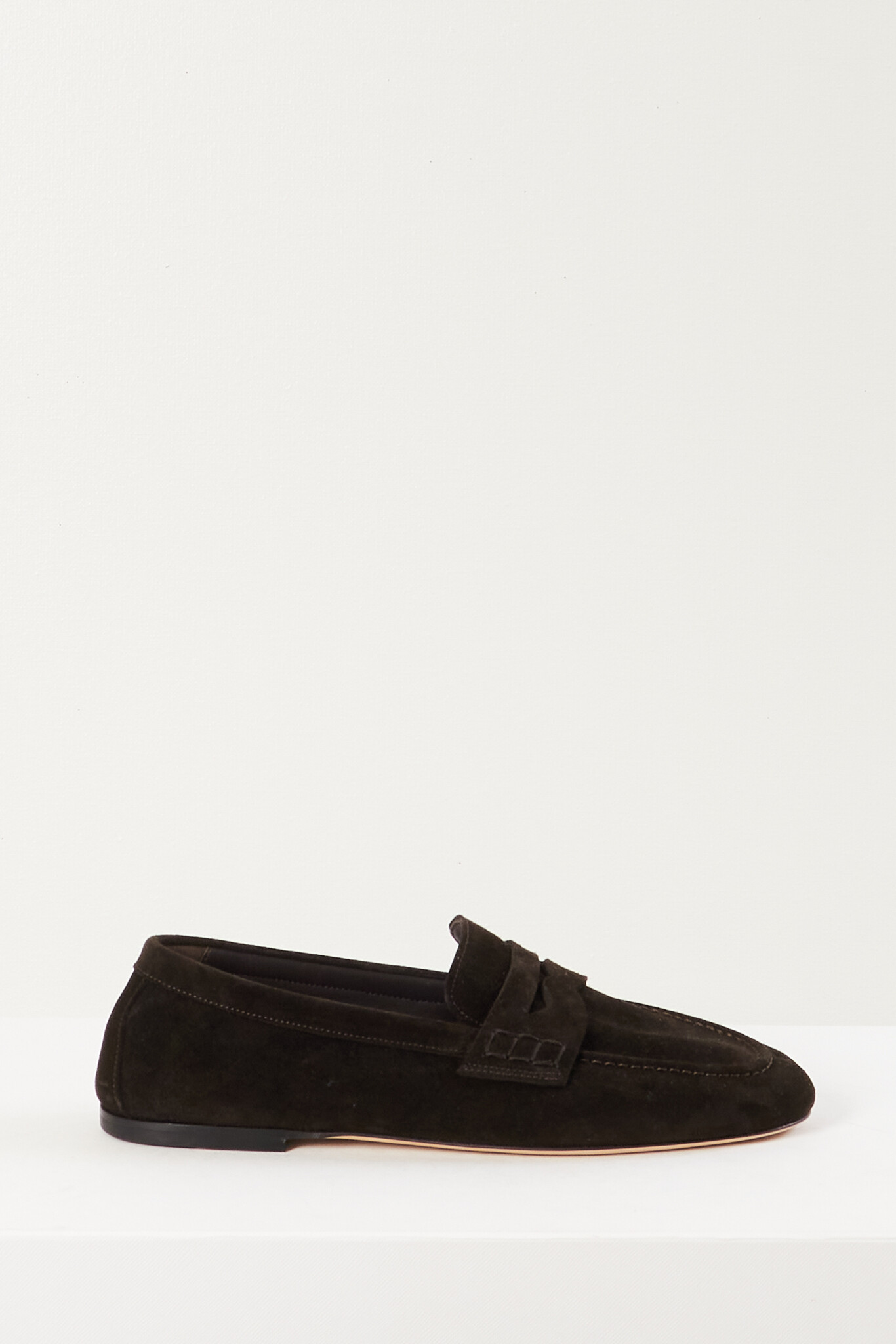 Dear Frances - BALO03 Balla loafer