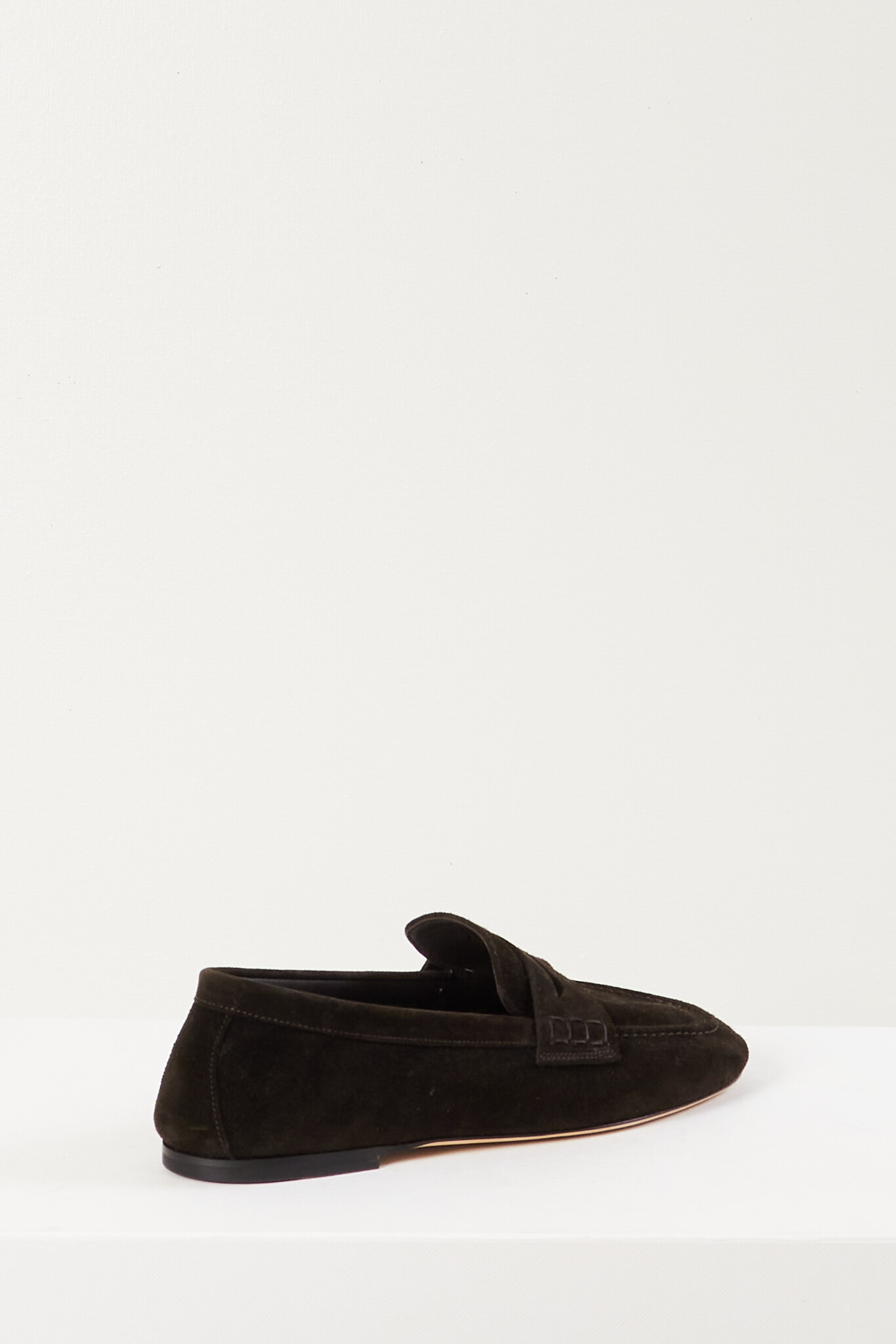 Dear Frances - BALO03 Balla loafer