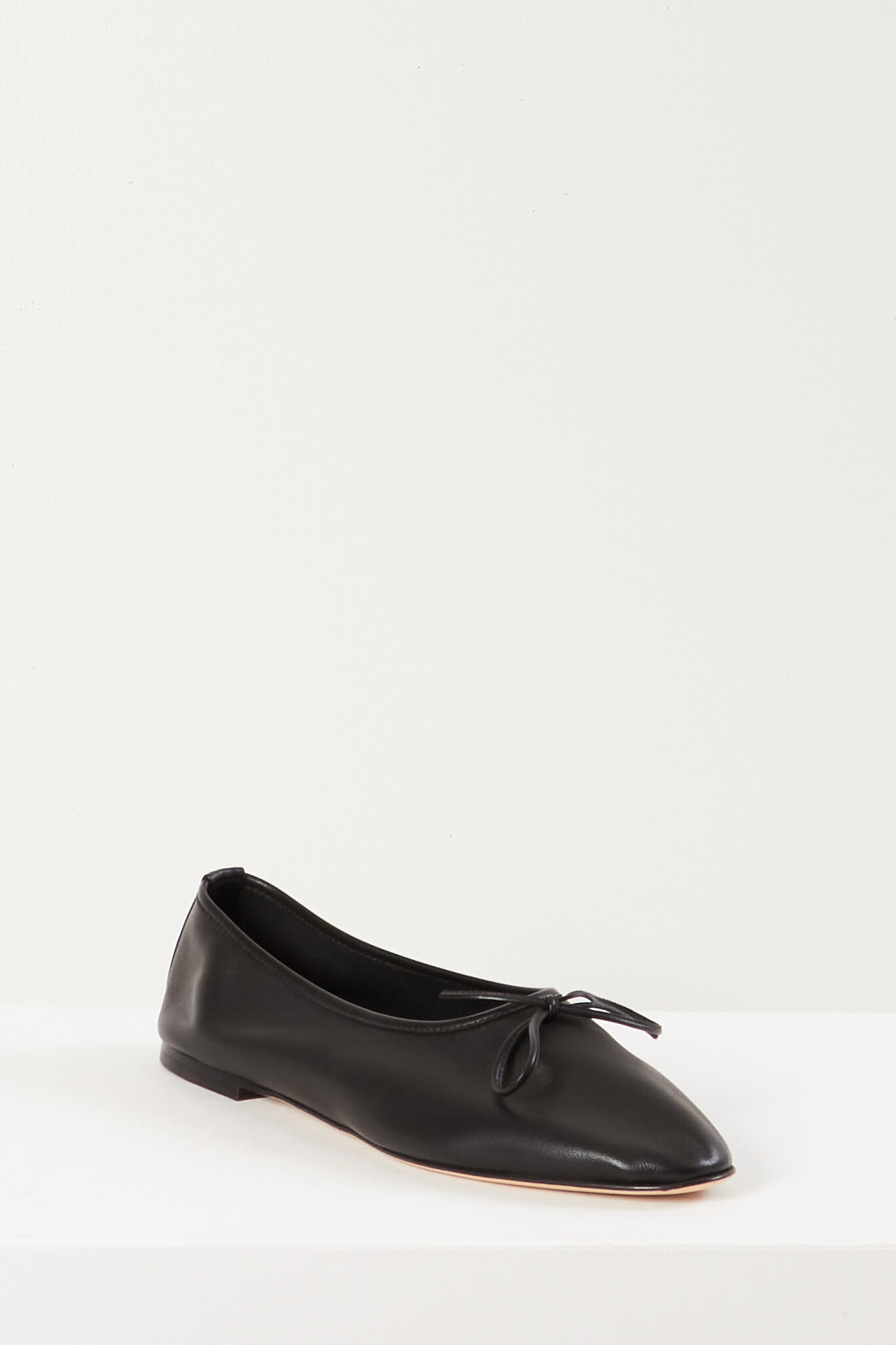 Dear Frances - Gal16 Gala shoe