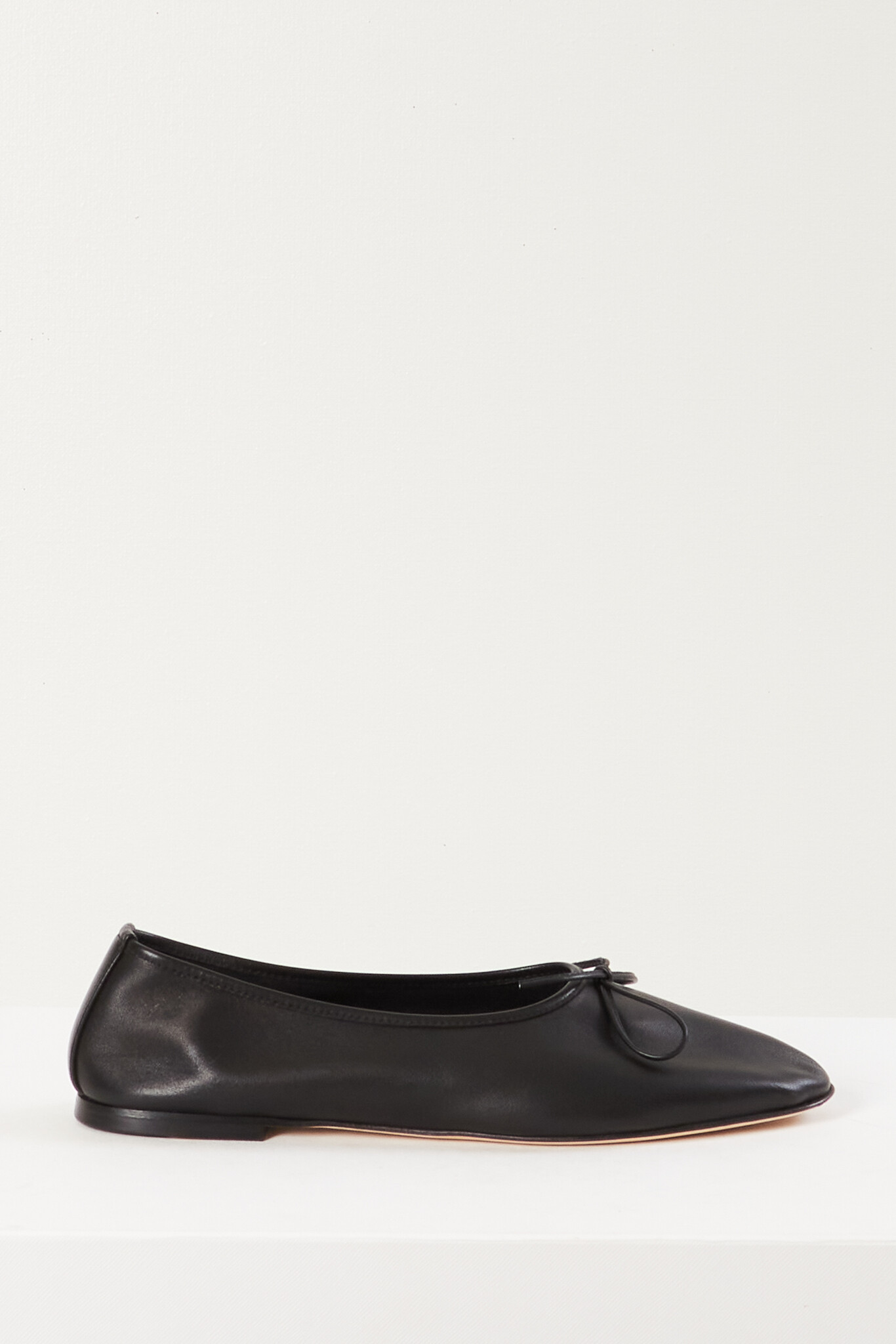 Dear Frances - Gal16 Gala shoe