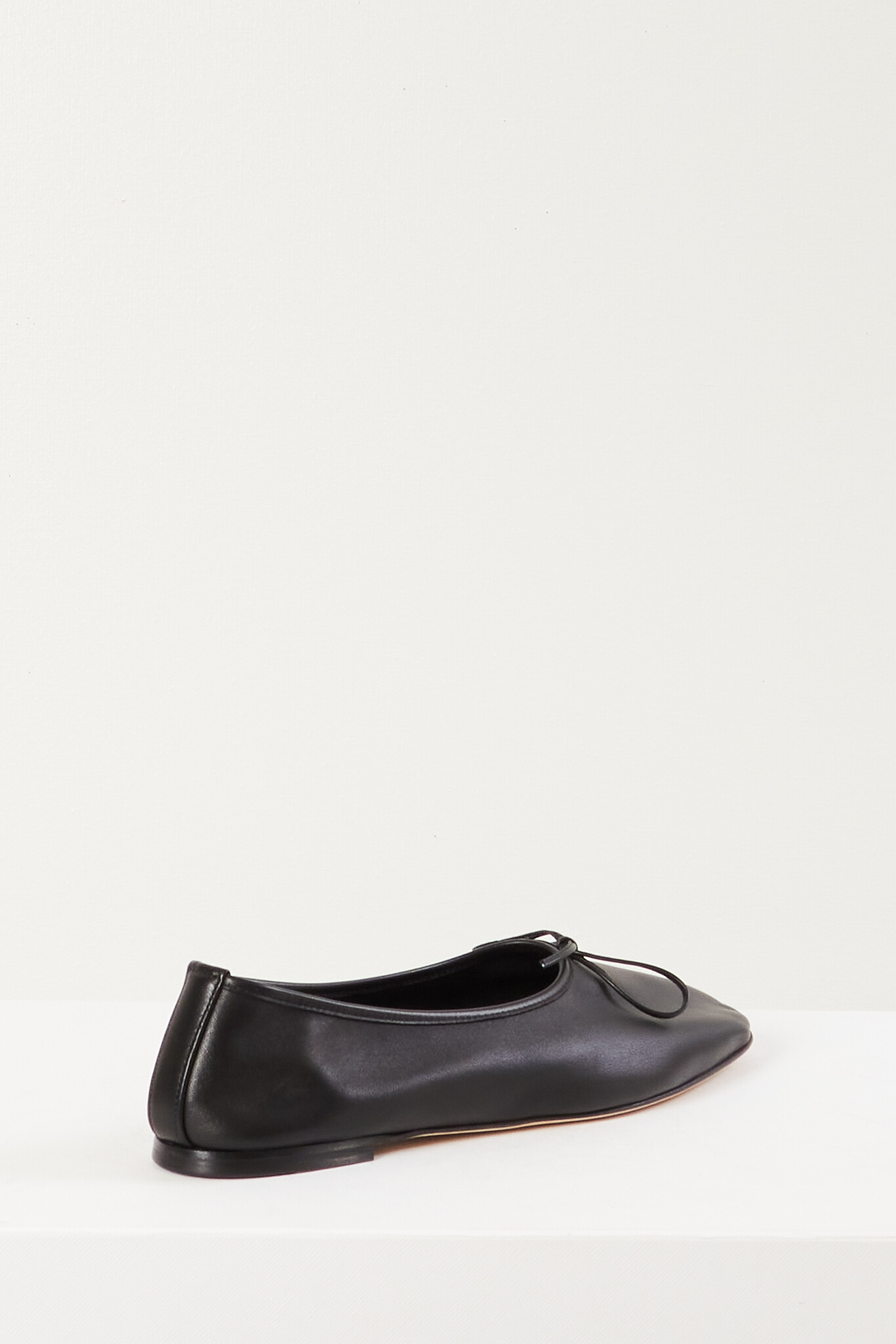 Dear Frances - Gal16 Gala shoe