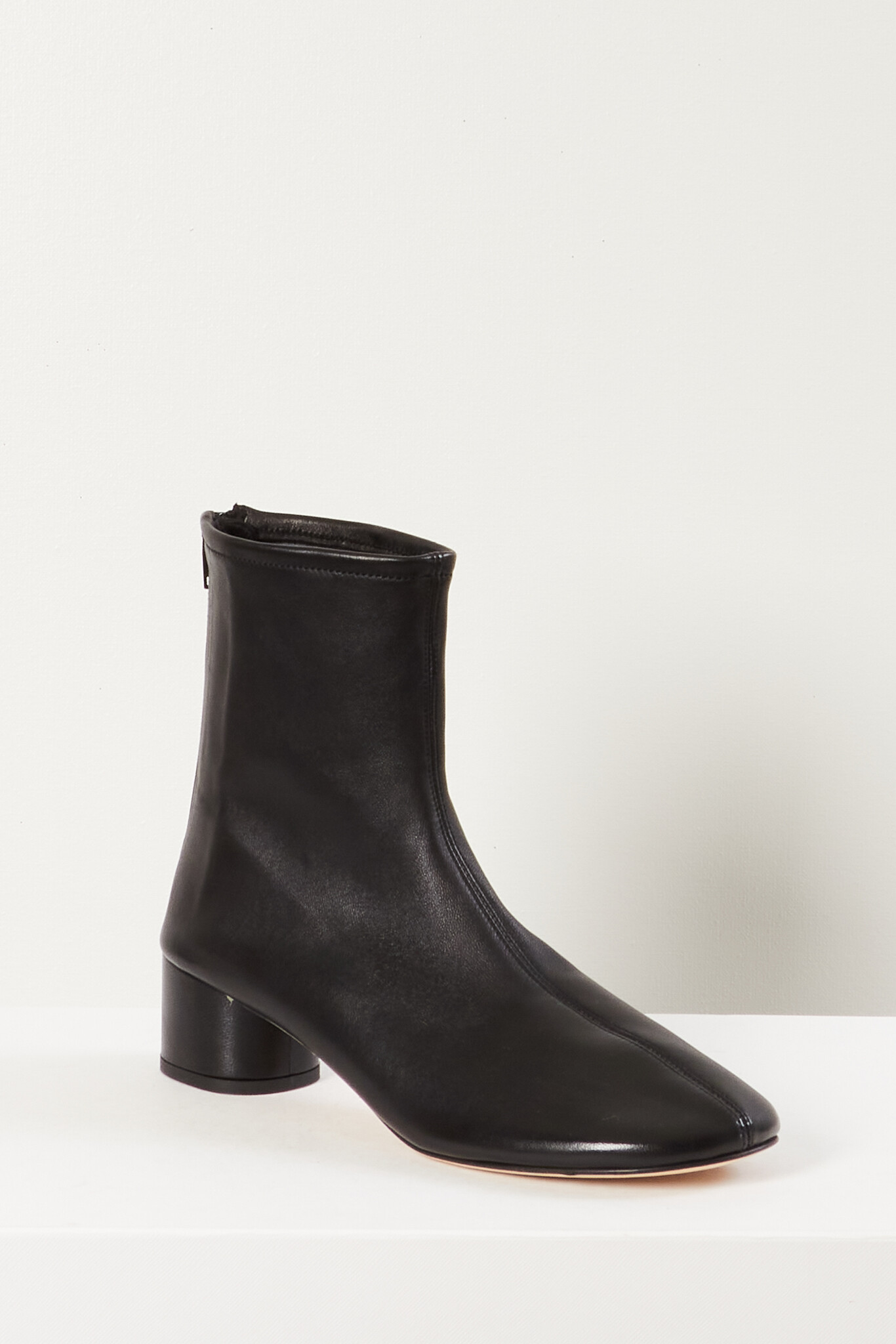 Dear Frances - HARLIE01 Harlie boot