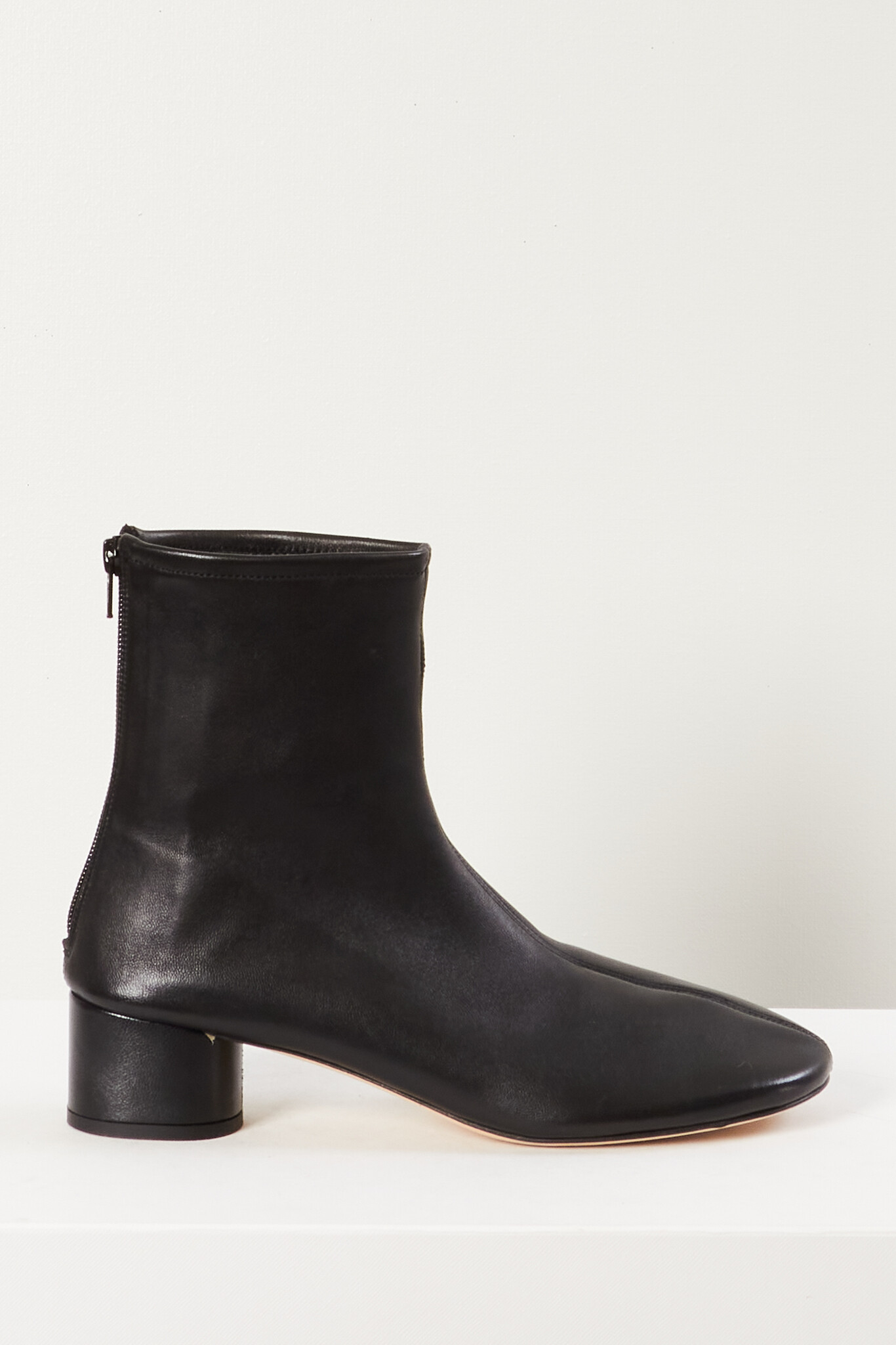 Dear Frances - HARLIE01 Harlie boot
