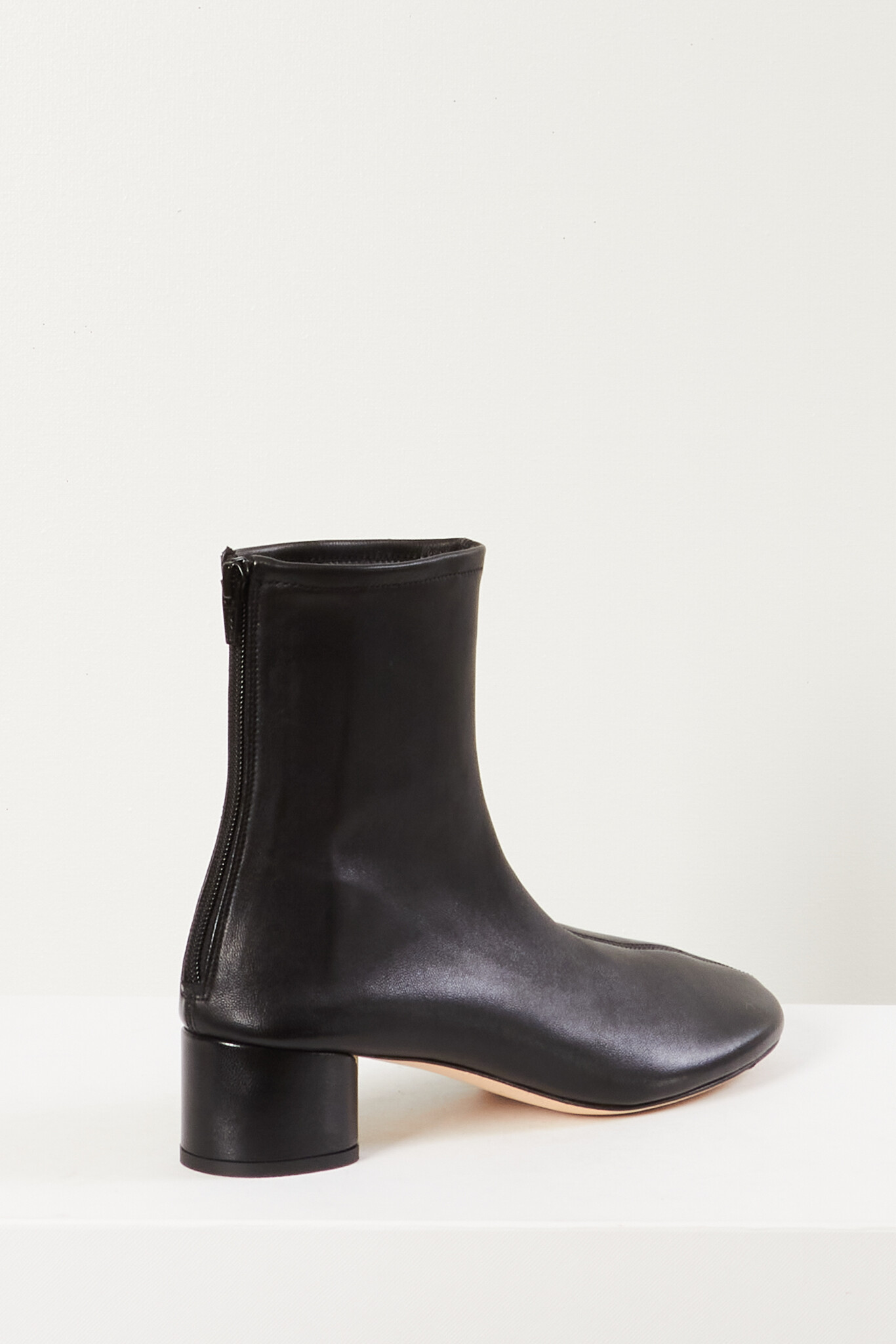 Dear Frances - HARLIE01 Harlie boot