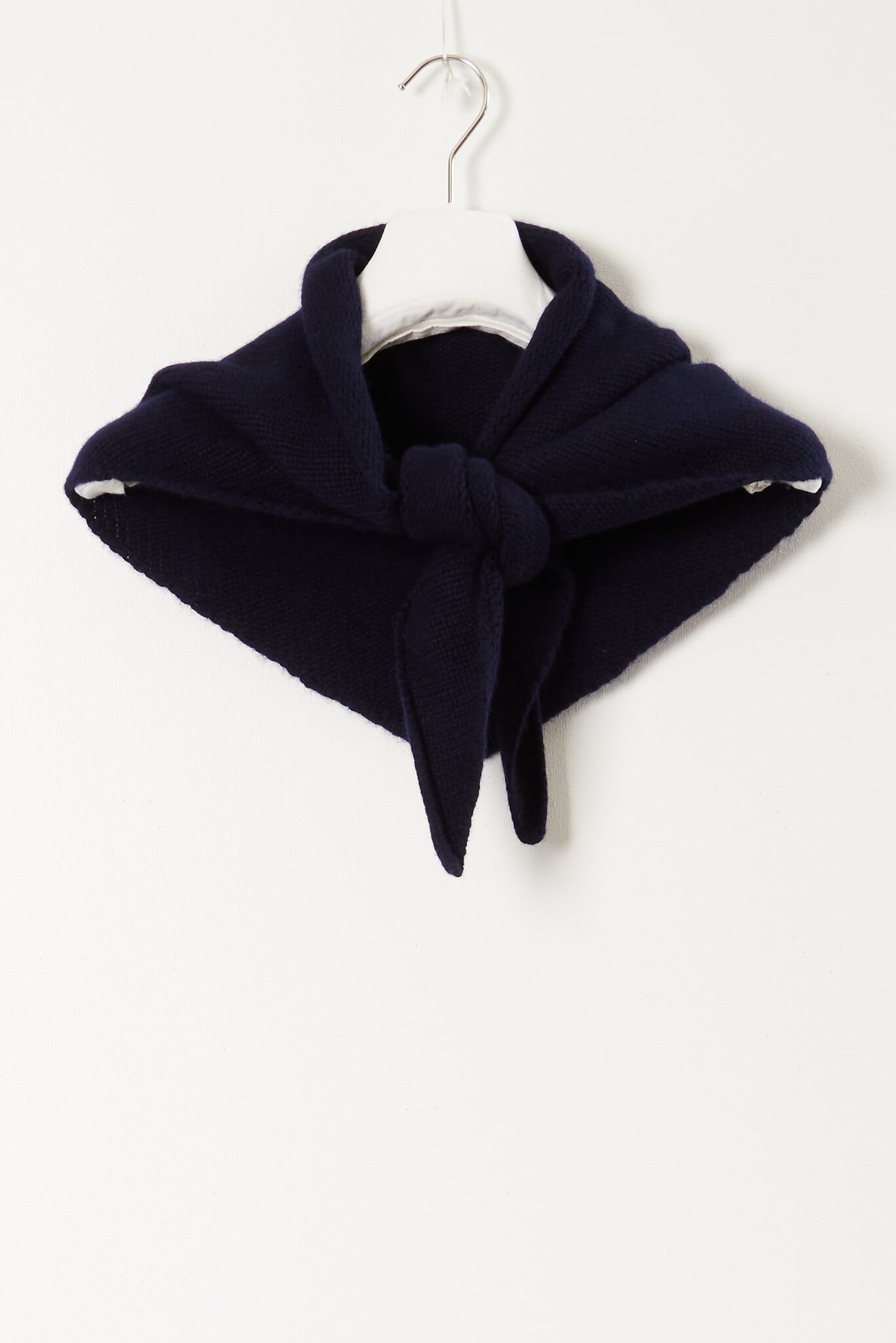 Lisa Yang - Mairi bandana scarf