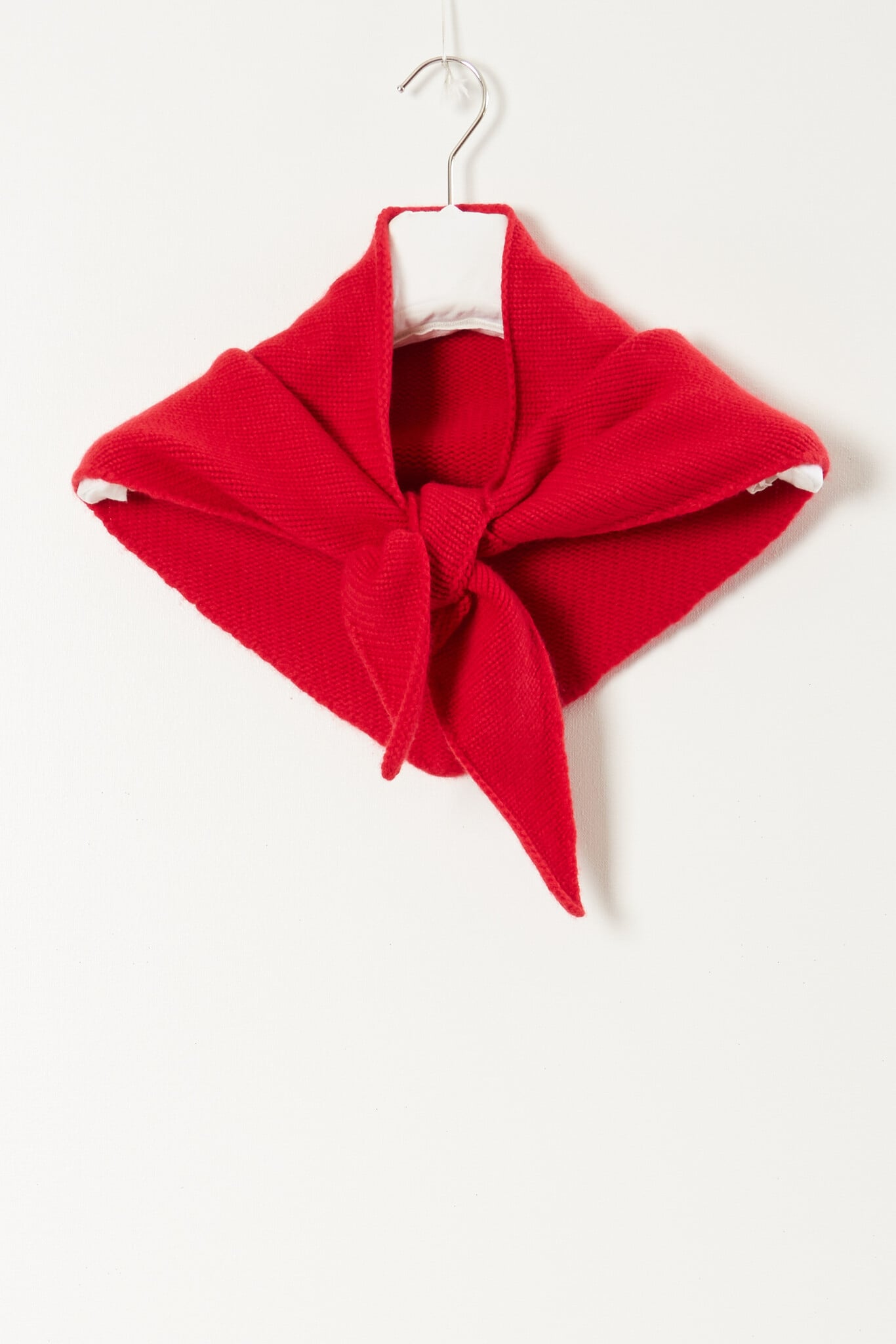 Lisa Yang - Mairi bandana scarf