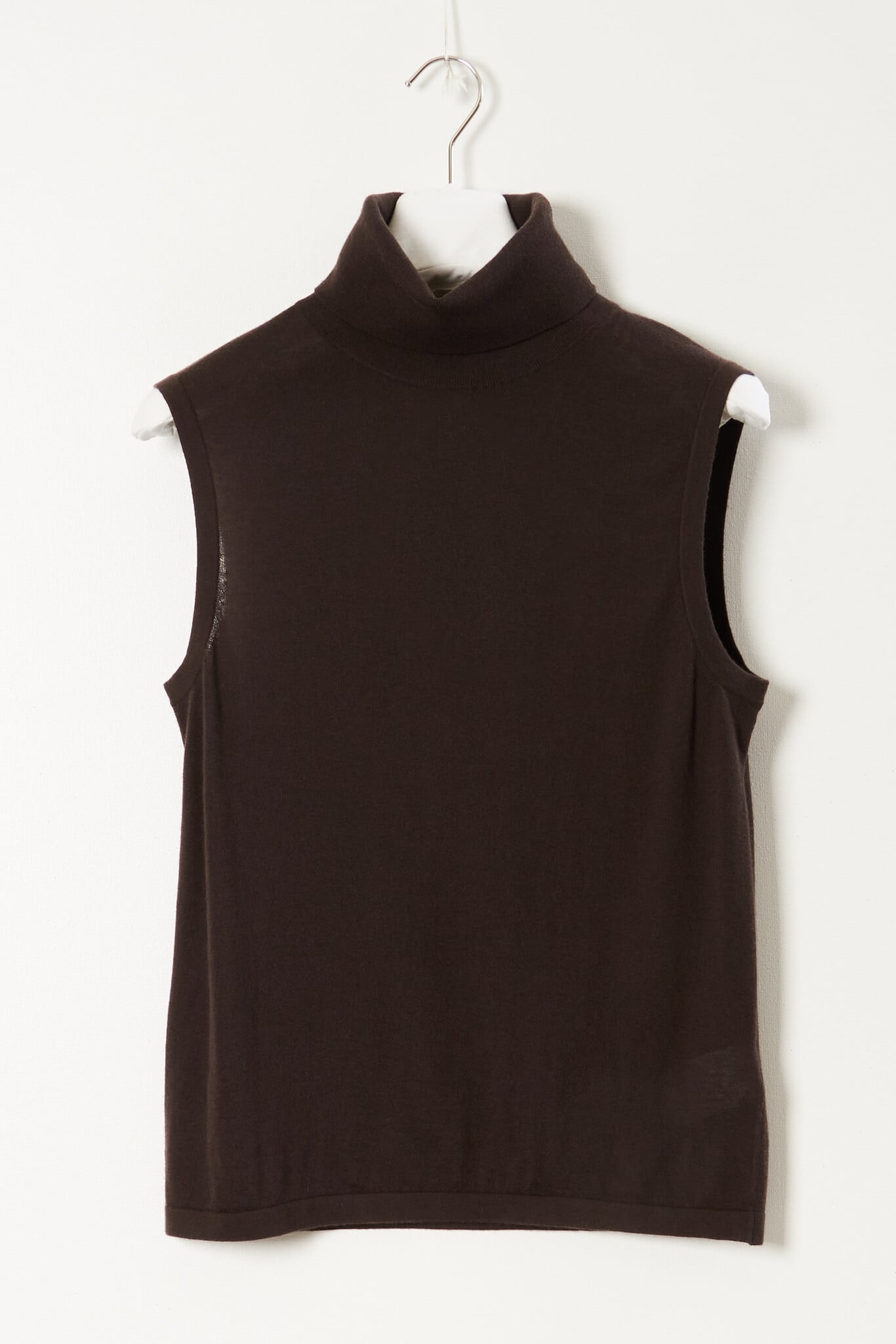 Lisa Yang - Marelyn Top