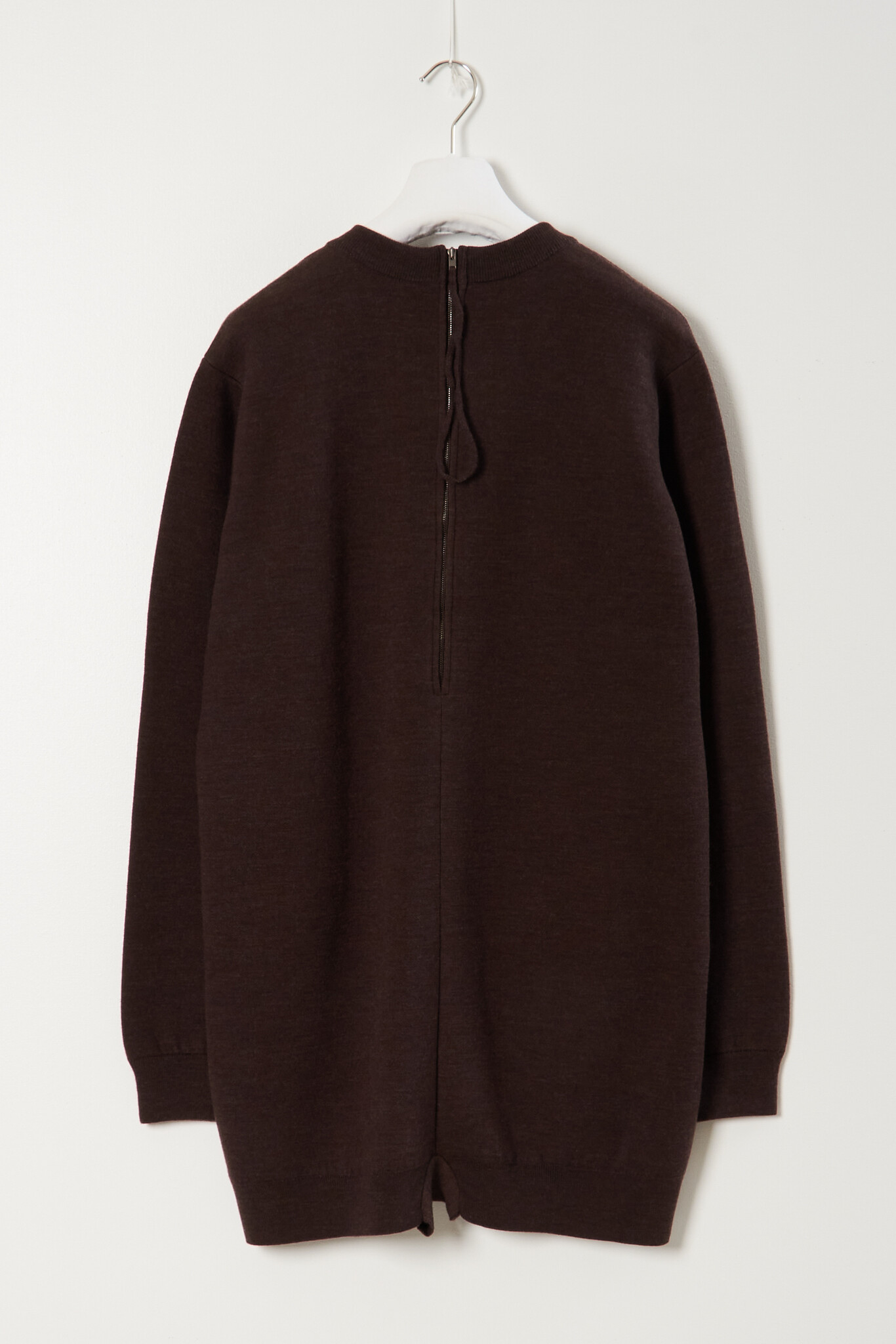 Lemaire - Relaxed overall