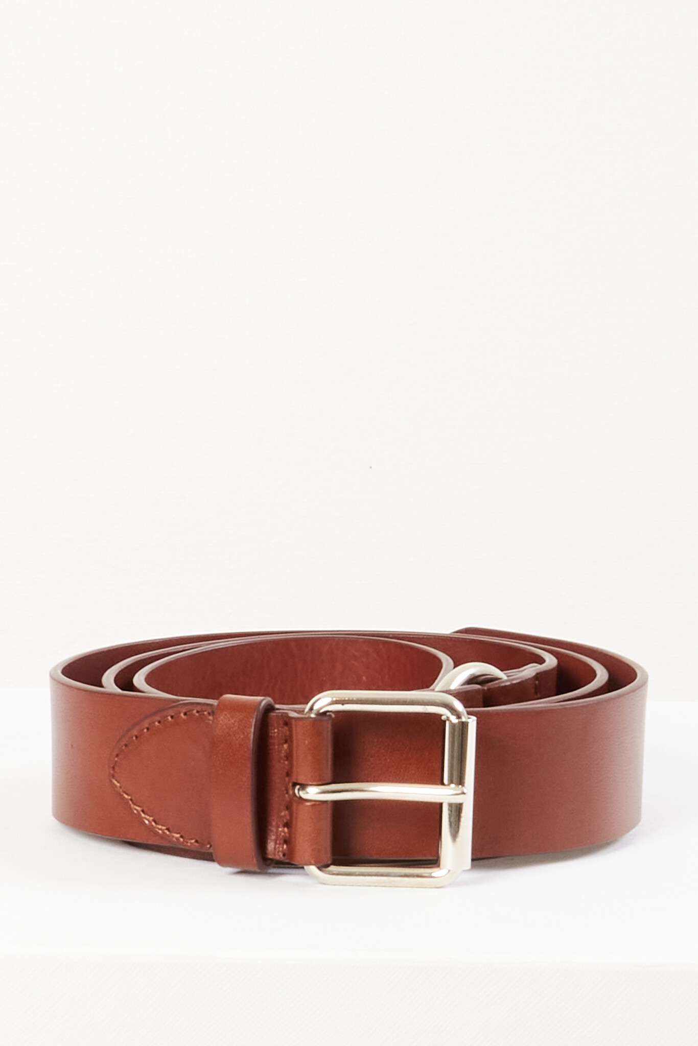 Meryll Rogge - Double tip belt
