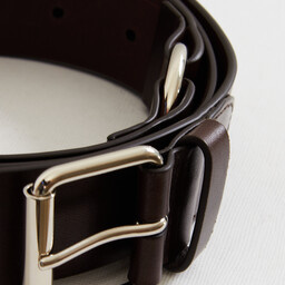 Meryll Rogge - Double tip belt