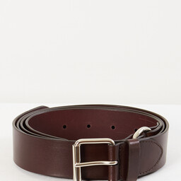 Meryll Rogge - Double tip belt