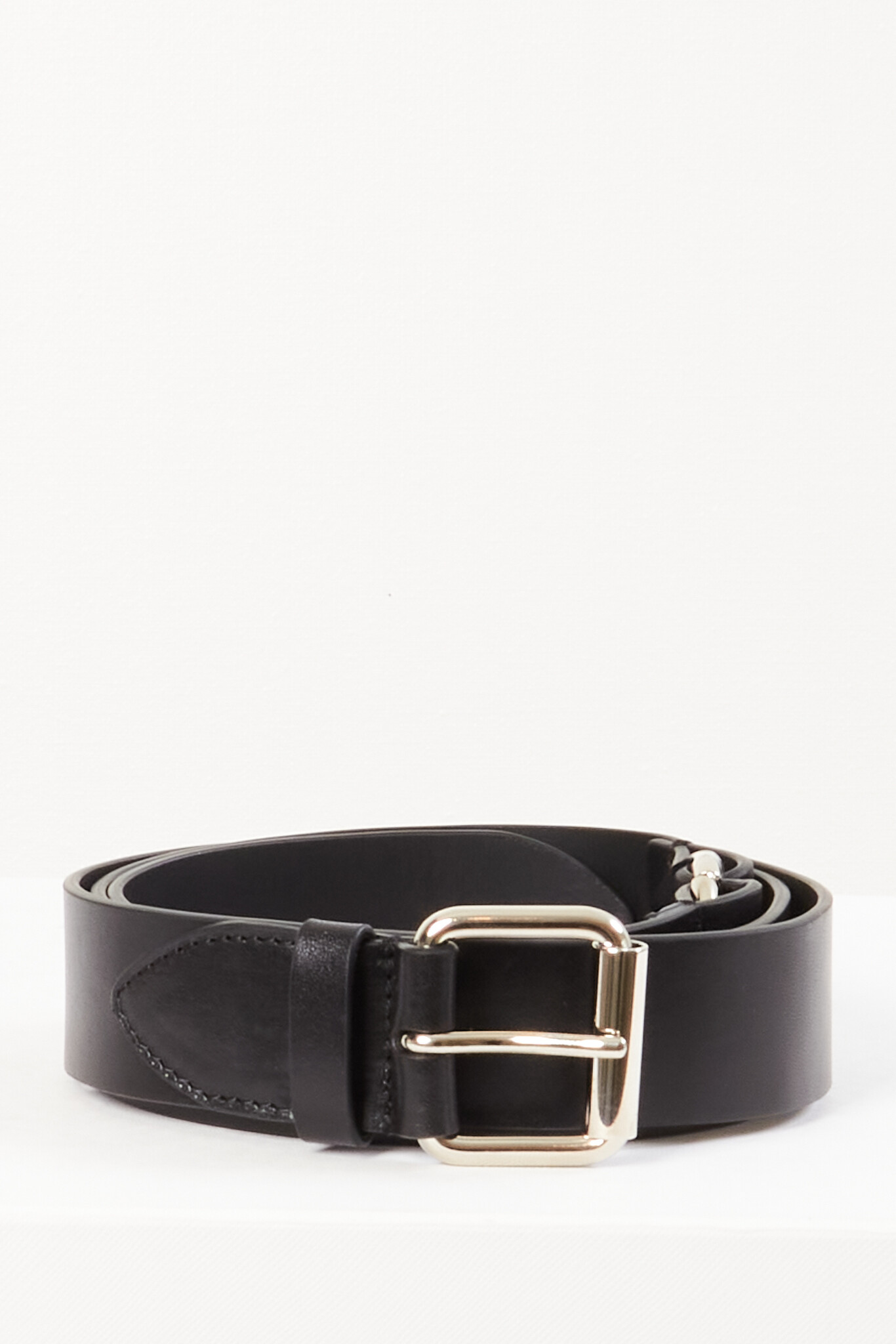Meryll Rogge - Double tip belt