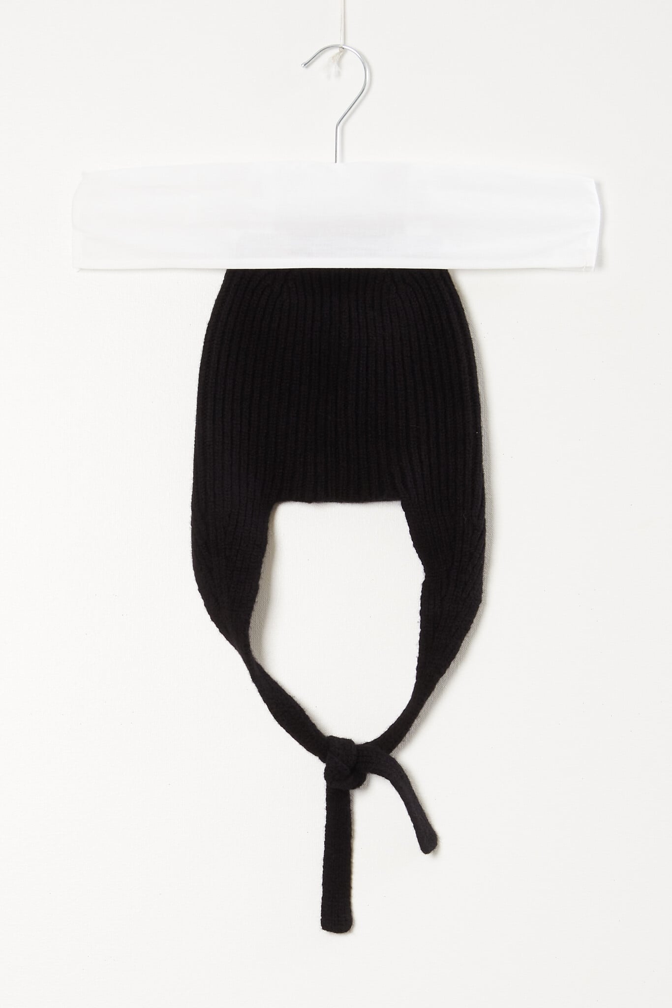 Margaret Howell - MHL ear flap hat