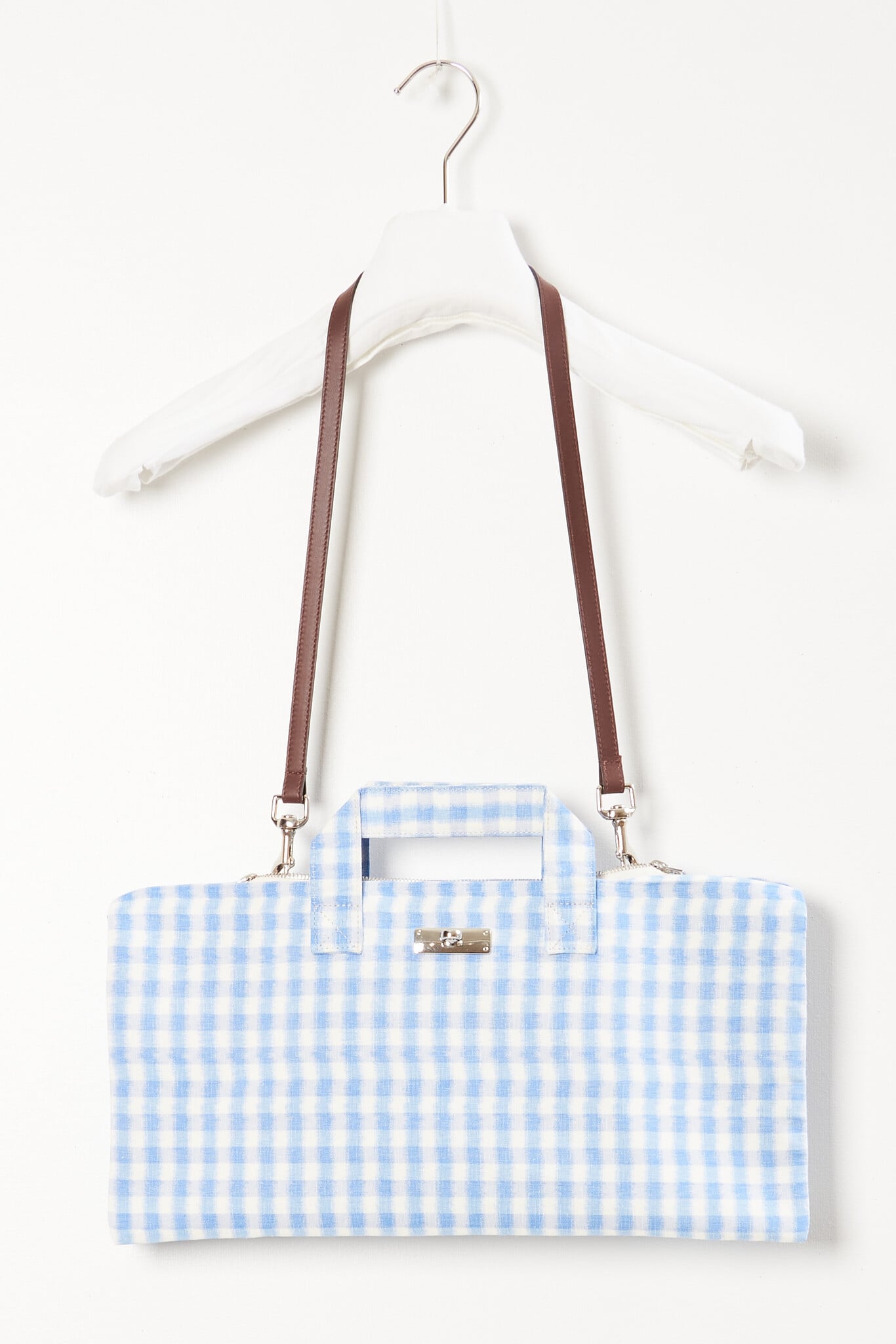Marie Adam Leenaerdt - Pie bag medium