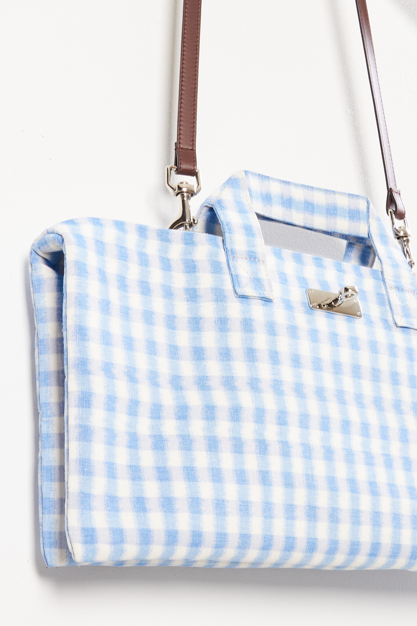 Marie Adam Leenaerdt - Pie bag medium
