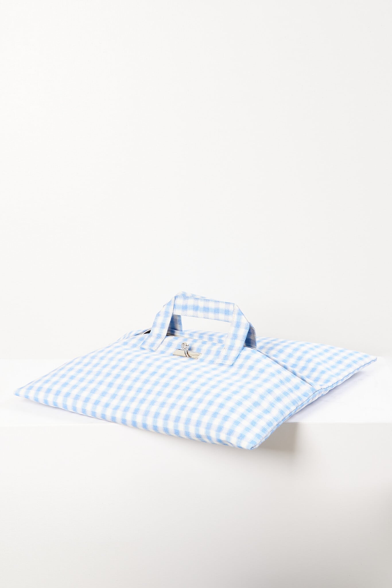 Marie Adam Leenaerdt - Pie bag medium