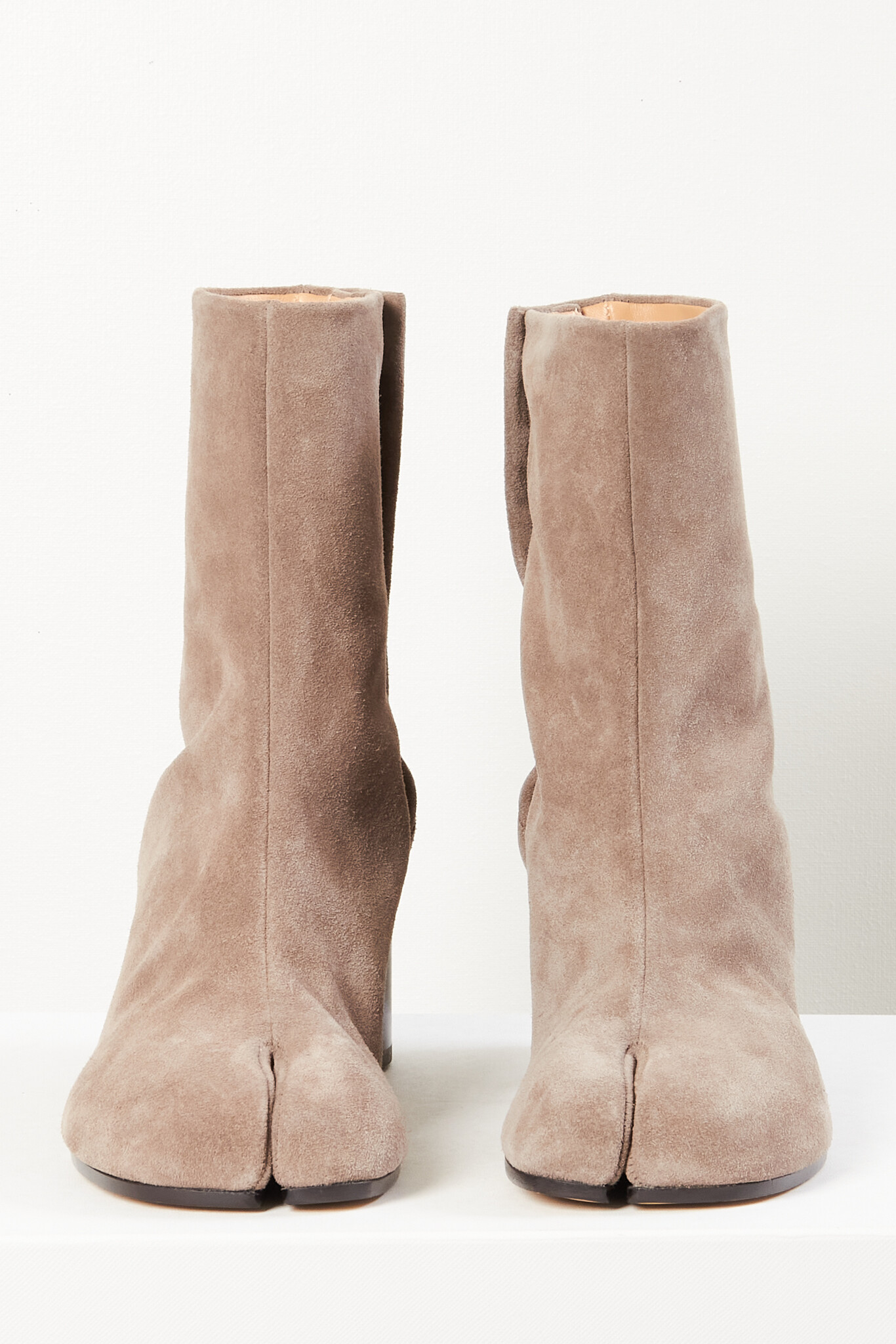 Maison Margiela - S58WU0246P7854 tabi boots