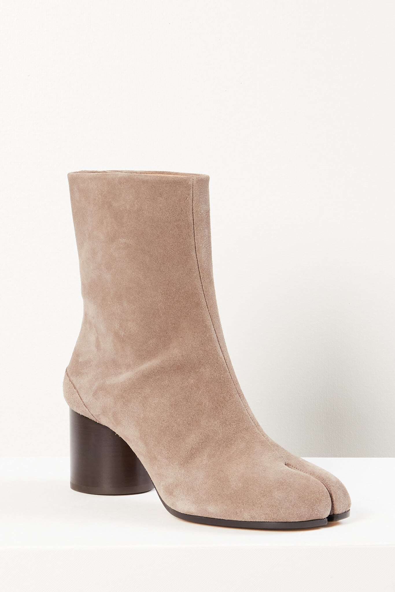 Maison Margiela - S58WU0246P7854 tabi boots