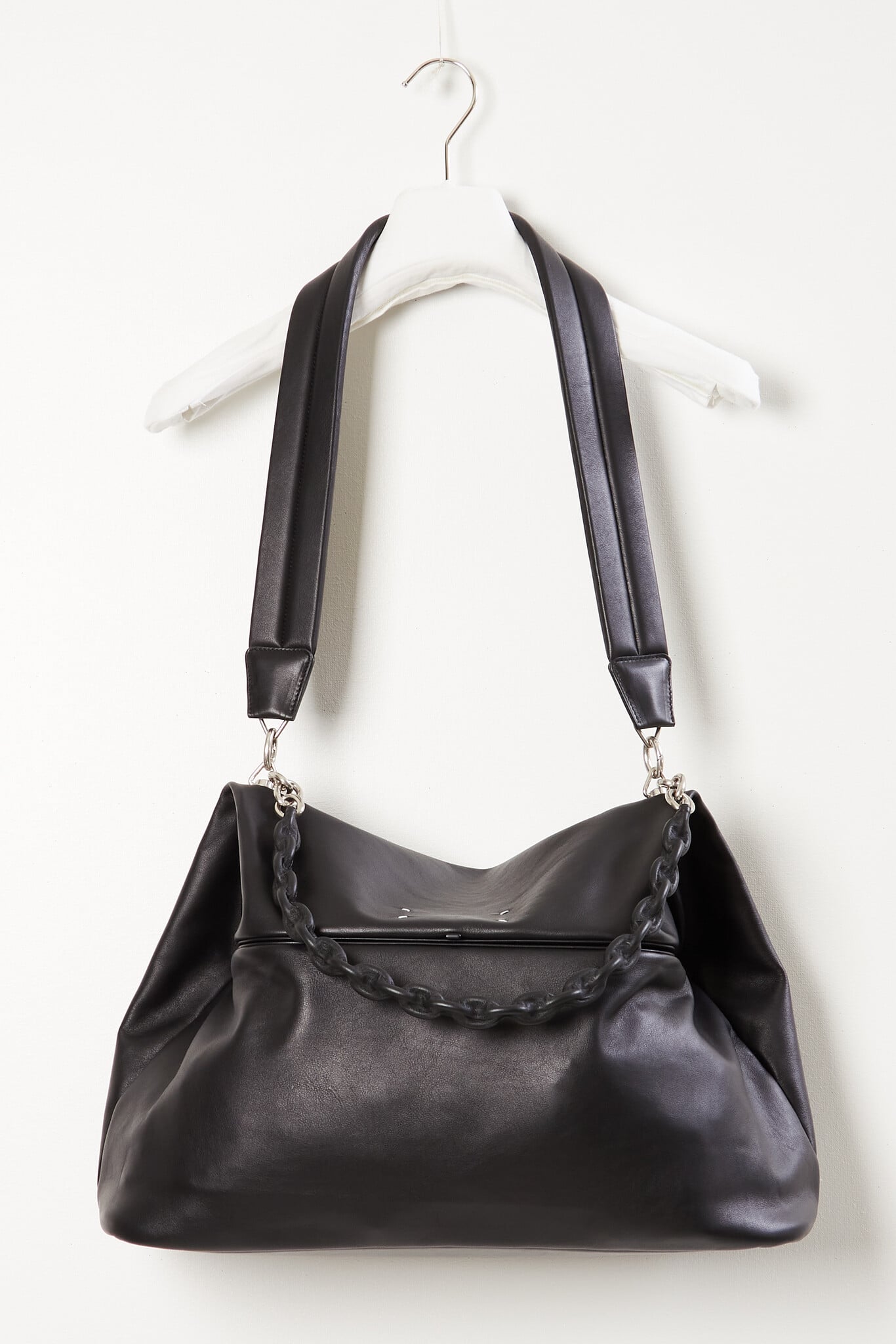 Maison Margiela - SB2ZH0006P8980 Link bag