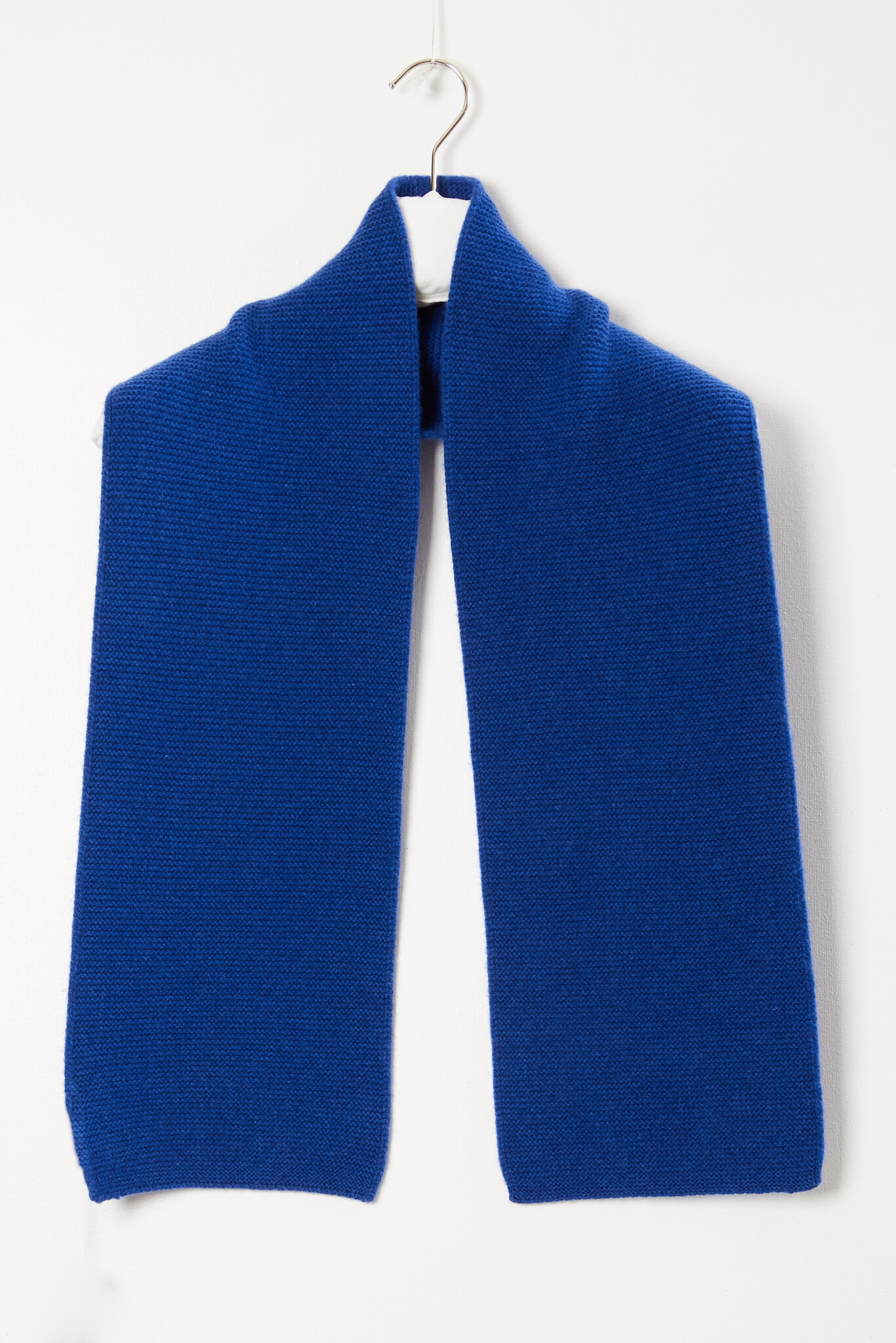 Margaret Howell MHL small scarf