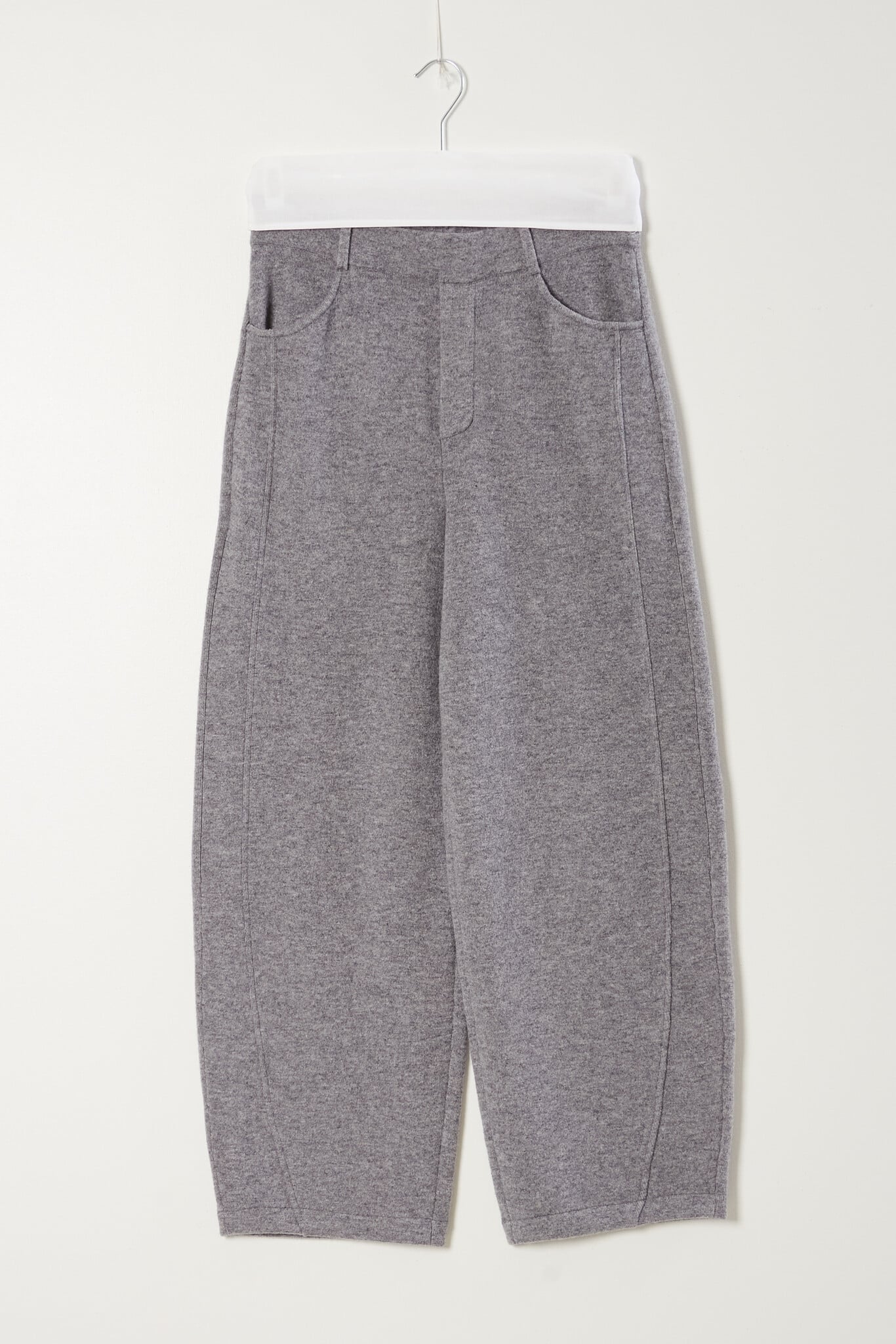 Lisa Yang - Veda Trousers