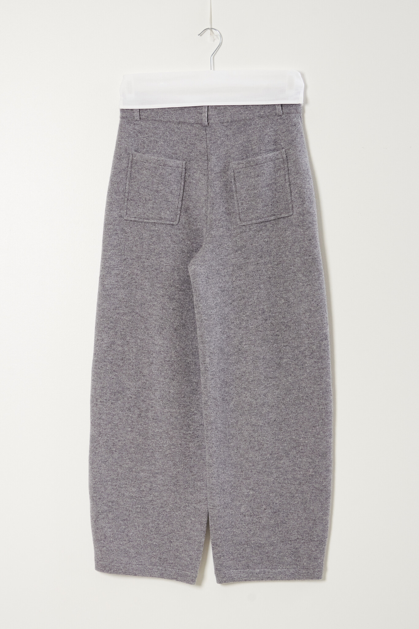 Lisa Yang - Veda Trousers