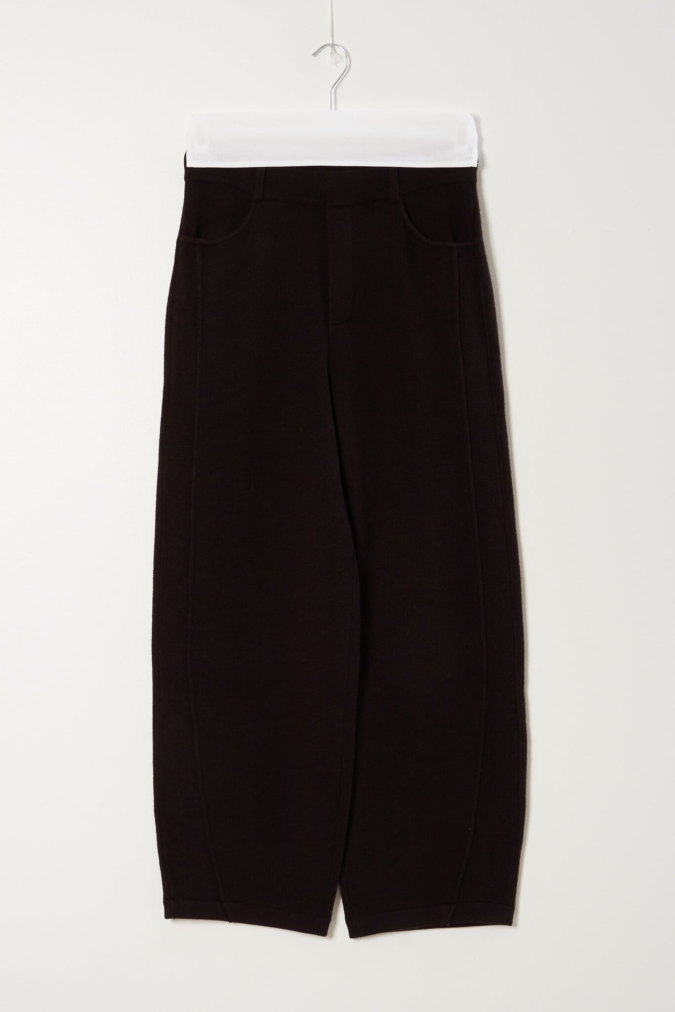 Lisa Yang - Veda Trousers