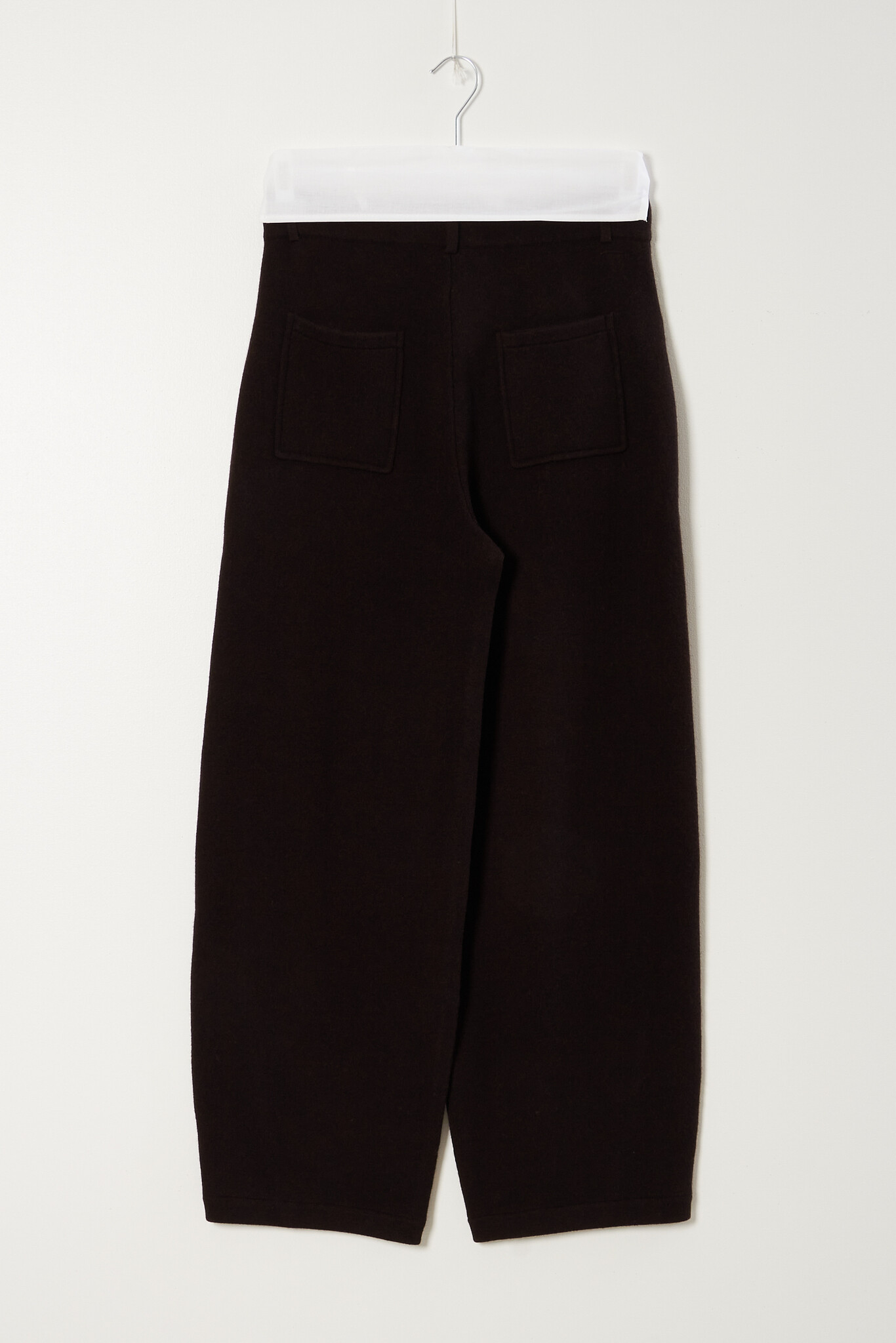 Lisa Yang - Veda Trousers