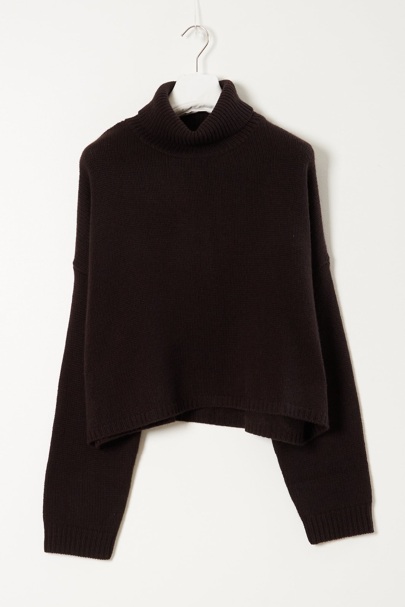 Lisa Yang - Zerlina Sweater