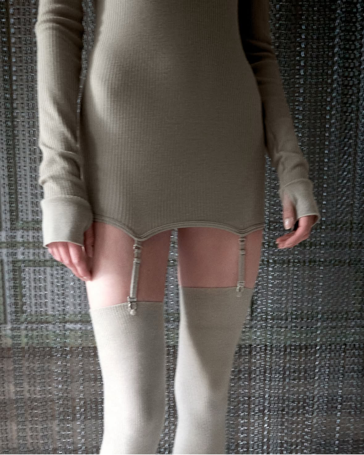 <strong>Lemaire</strong>