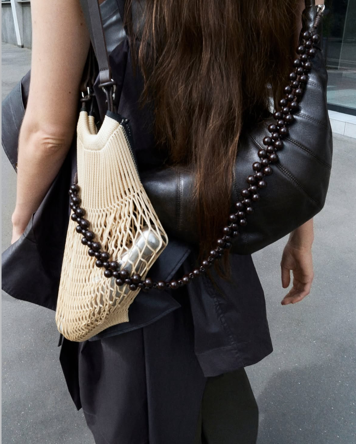 <strong>lemaire</strong>